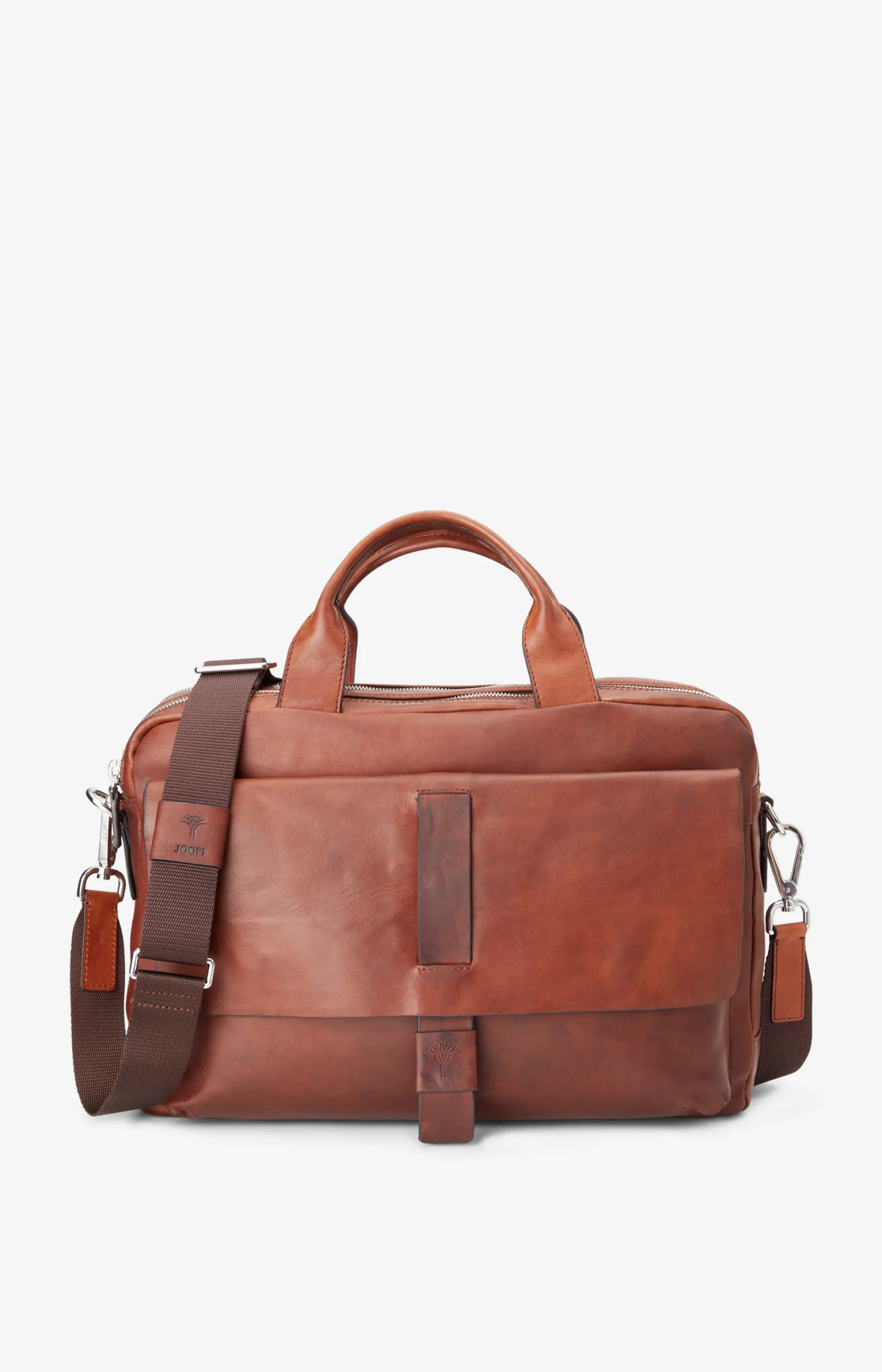 JOOP! Taschen*Aktentasche Loreto Pandion in