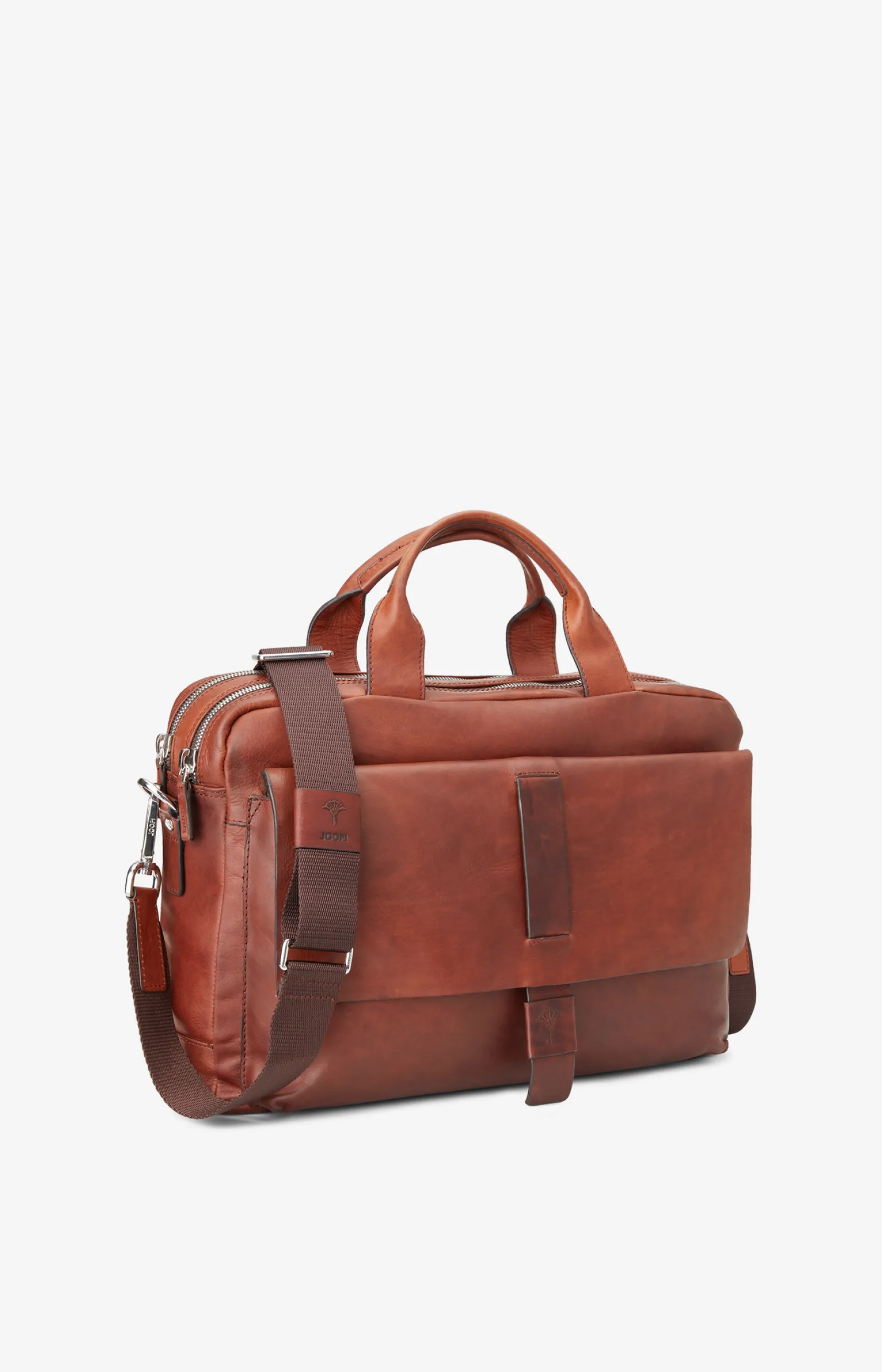 JOOP! Taschen*Aktentasche Loreto Pandion in