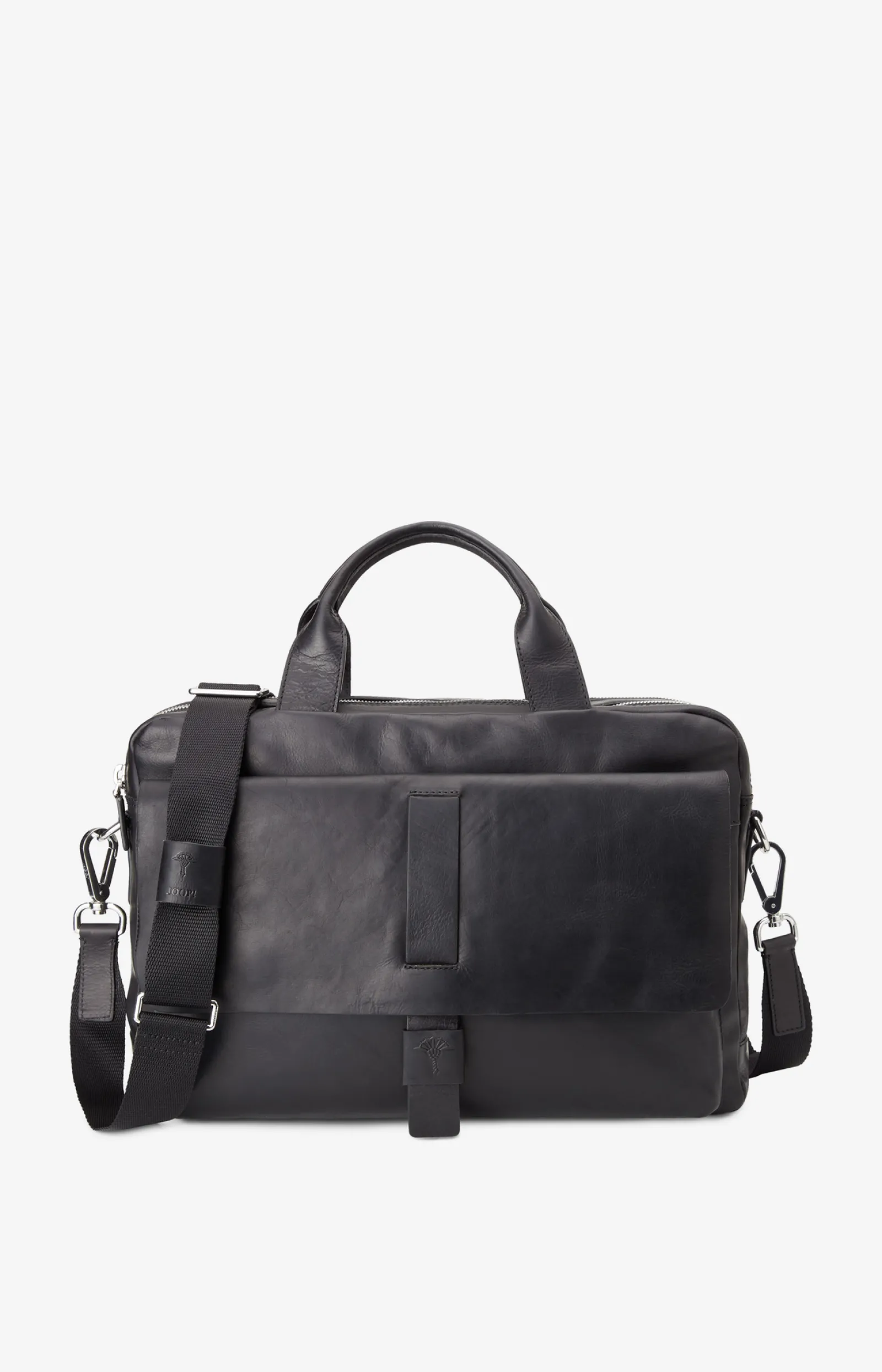 JOOP! Taschen*Aktentasche Loreto Pandion in