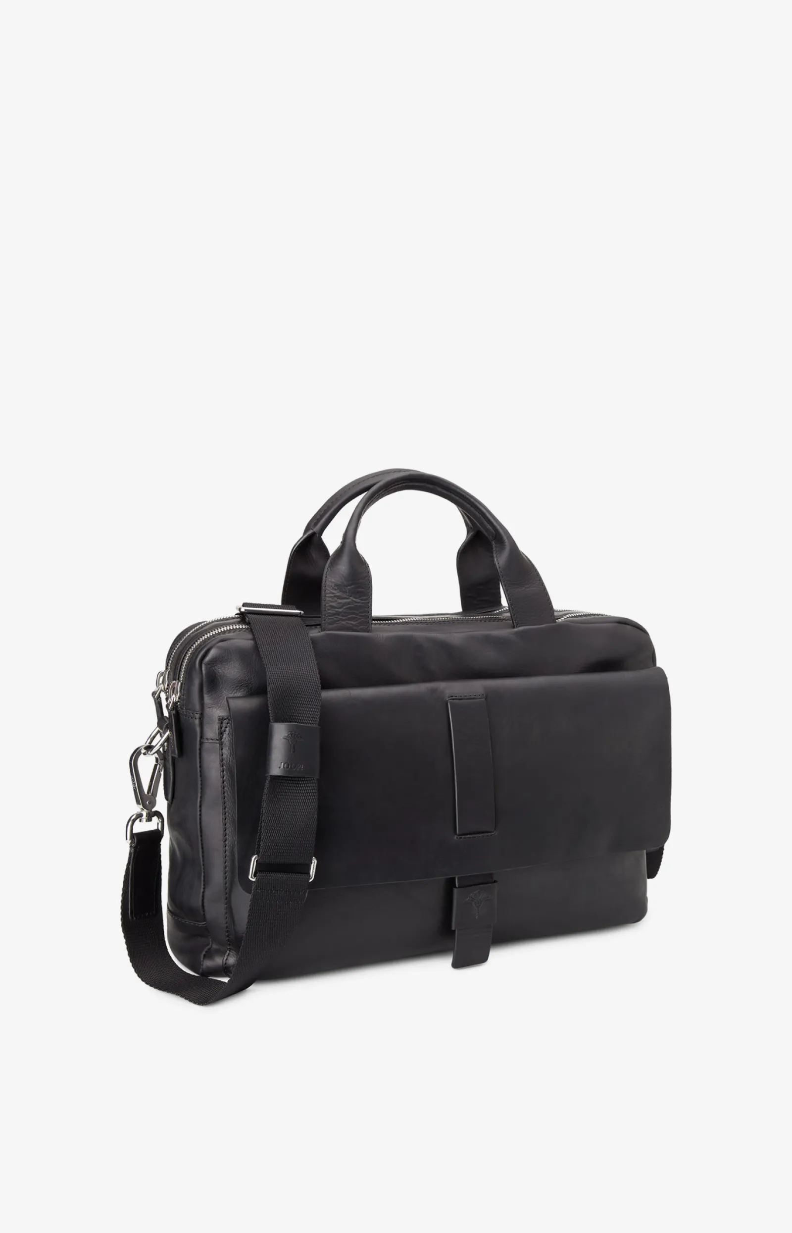 JOOP! Taschen*Aktentasche Loreto Pandion in