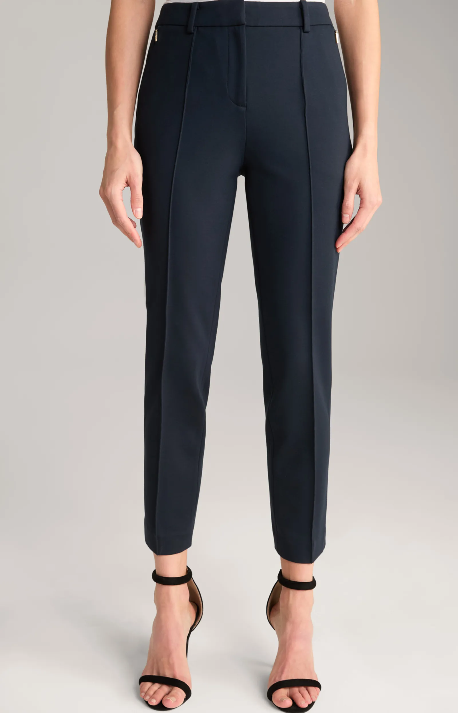 JOOP! Hosen | Bekleidung*Anzughose in