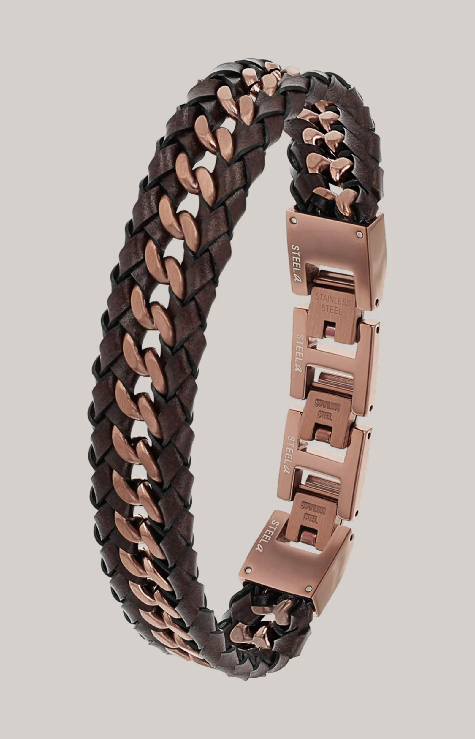 JOOP! Schmuck*Armband in