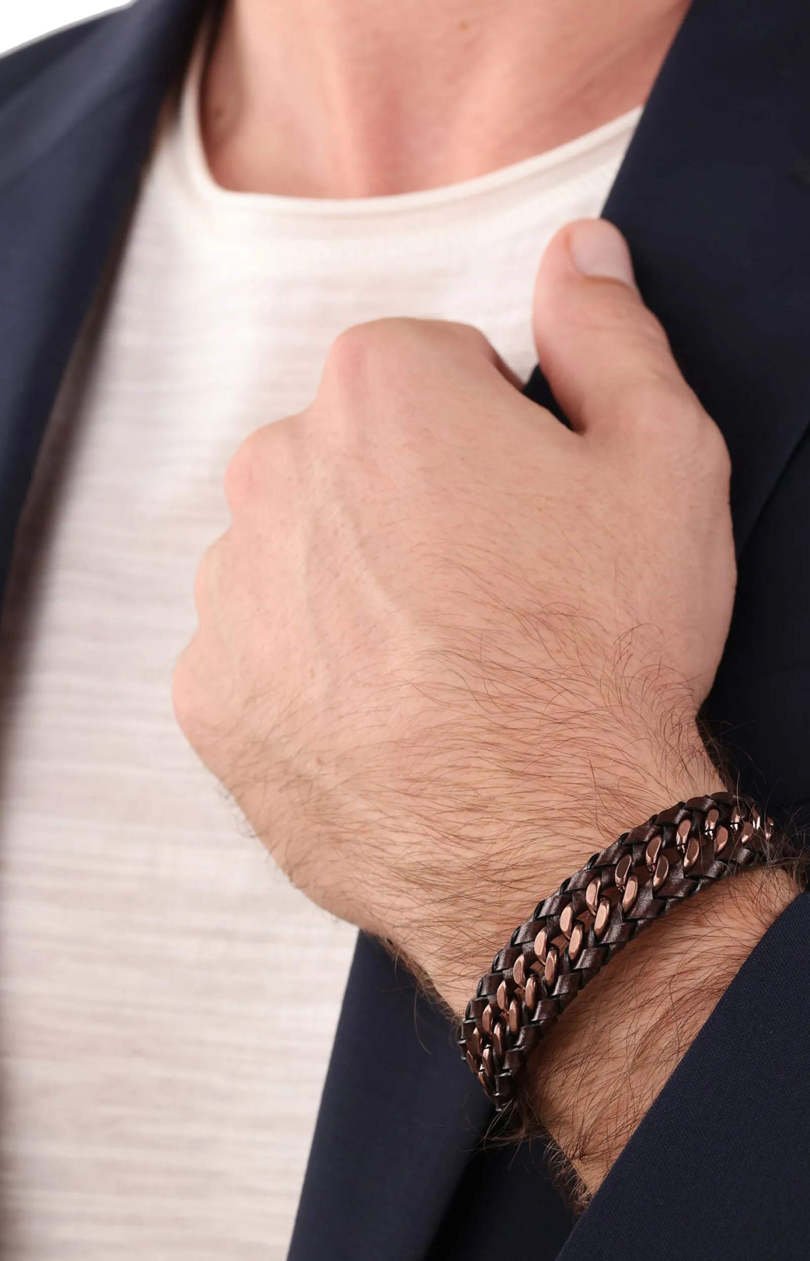 JOOP! Schmuck*Armband in