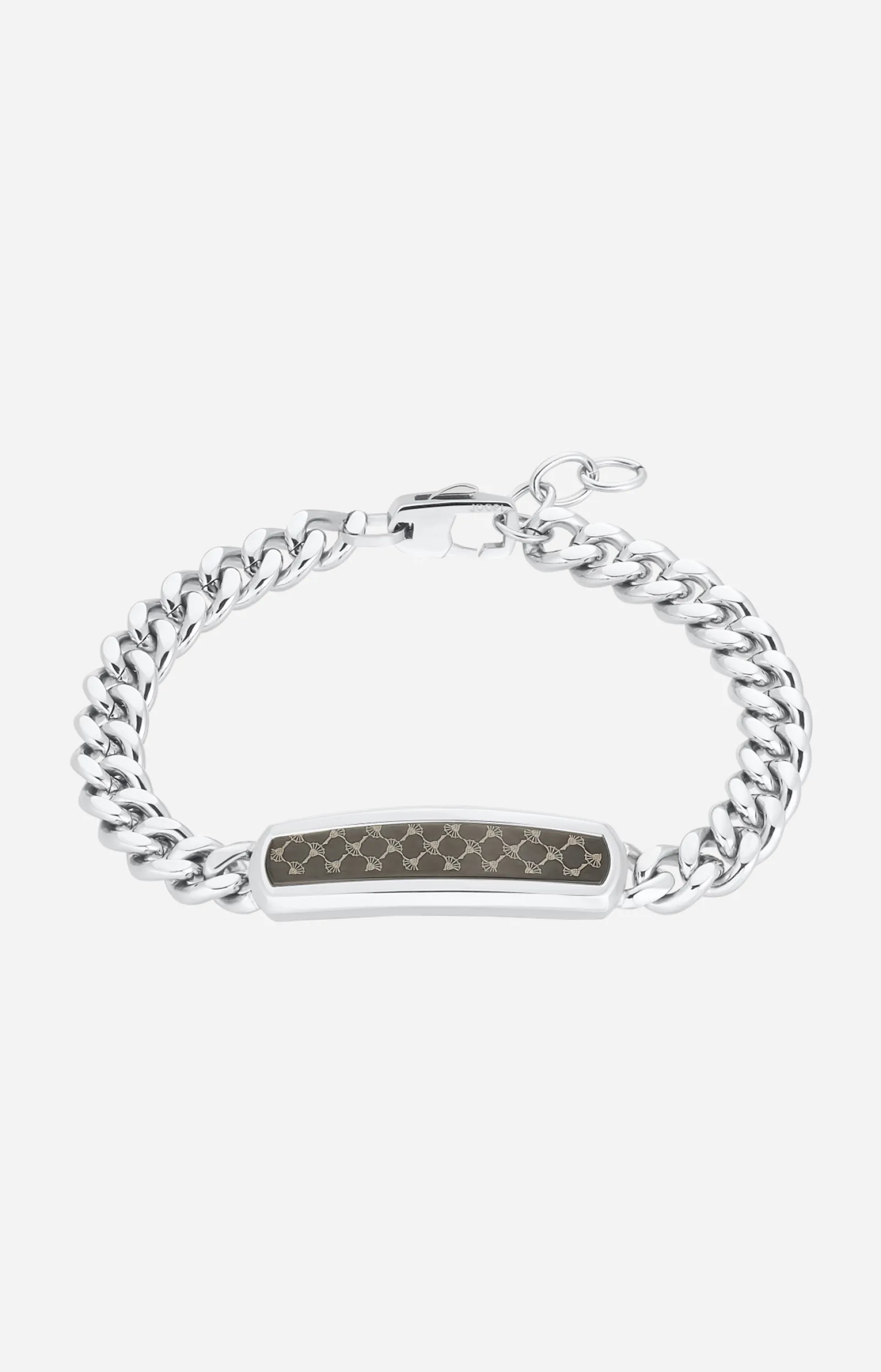 JOOP! Schmuck*Armband in