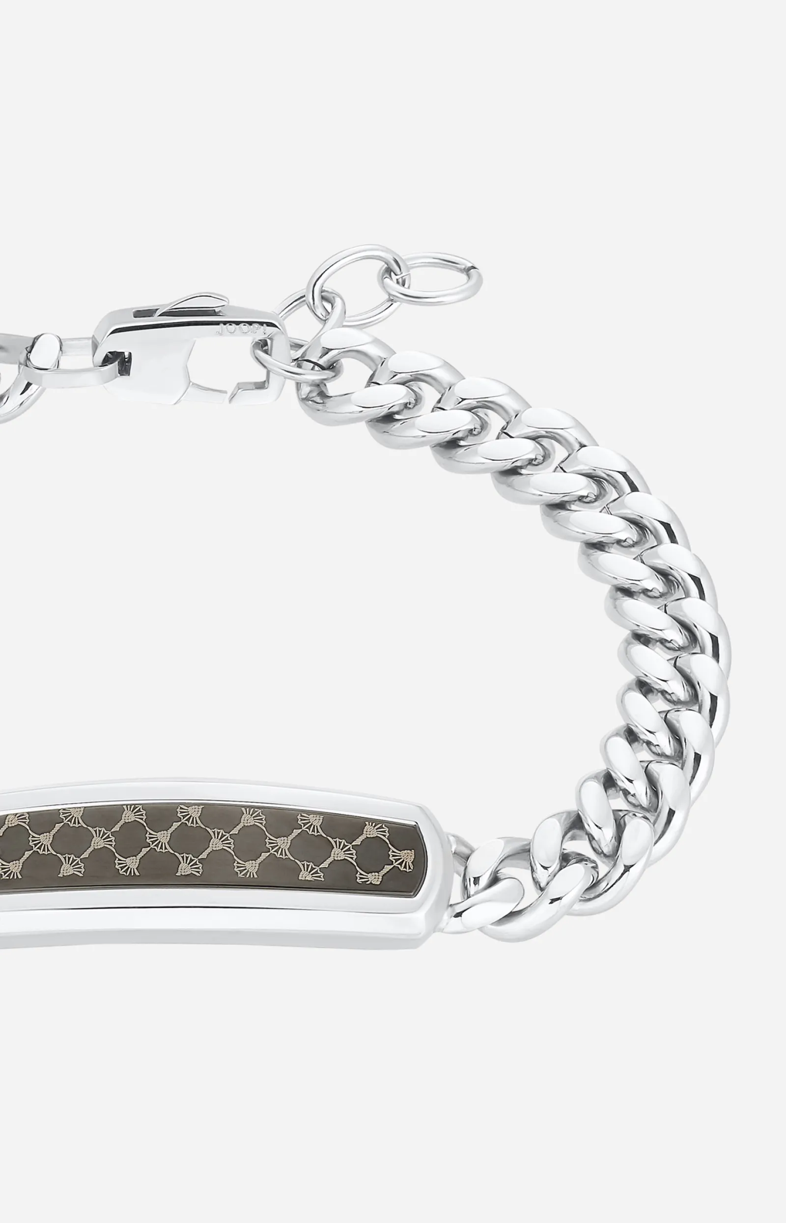 JOOP! Schmuck*Armband in