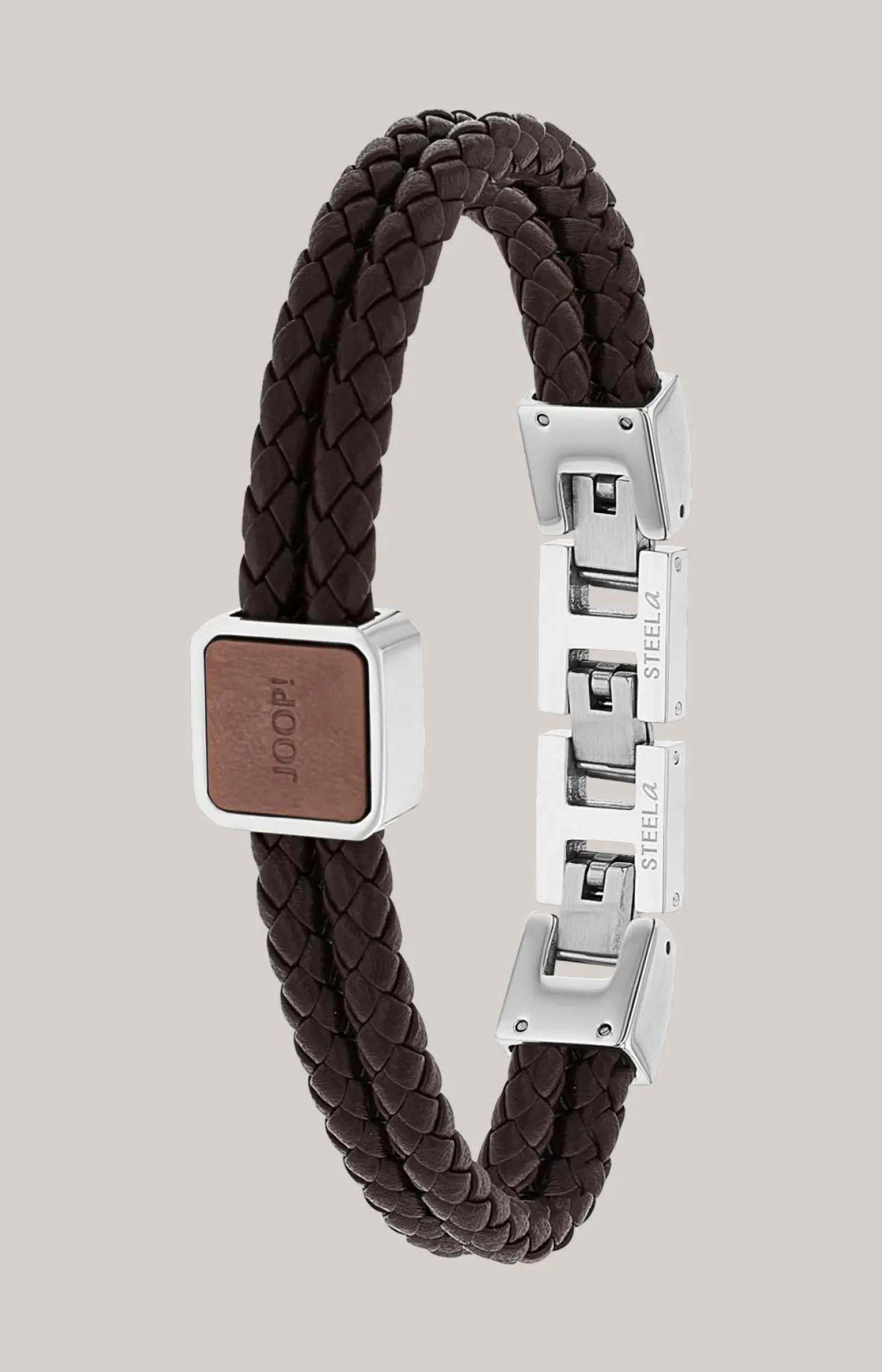 JOOP! Schmuck*Armband in