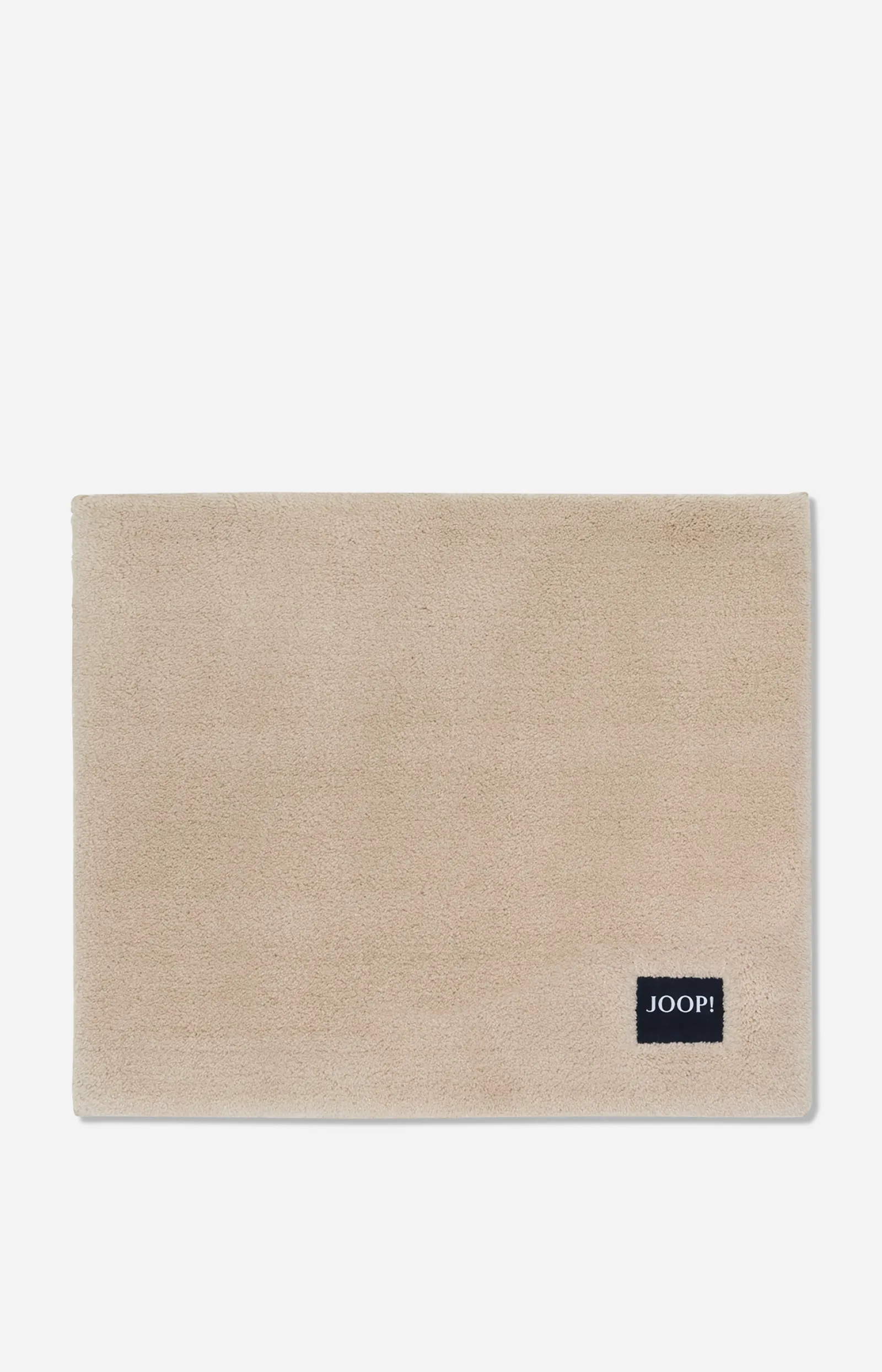 JOOP! Badteppiche*Badteppich BASIC in , 50 x 60 cm