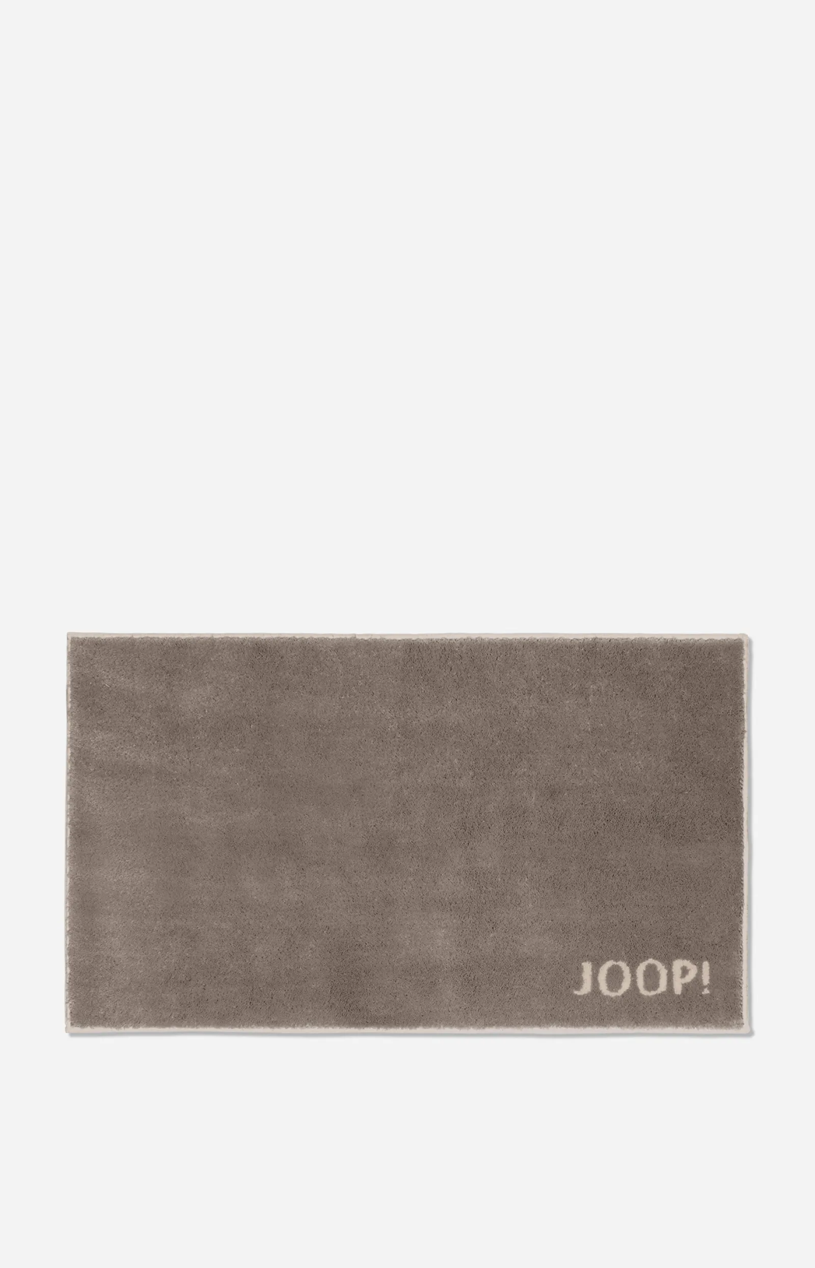 JOOP! Badteppiche*Badteppich CLASSIC in , 70 x 120 cm