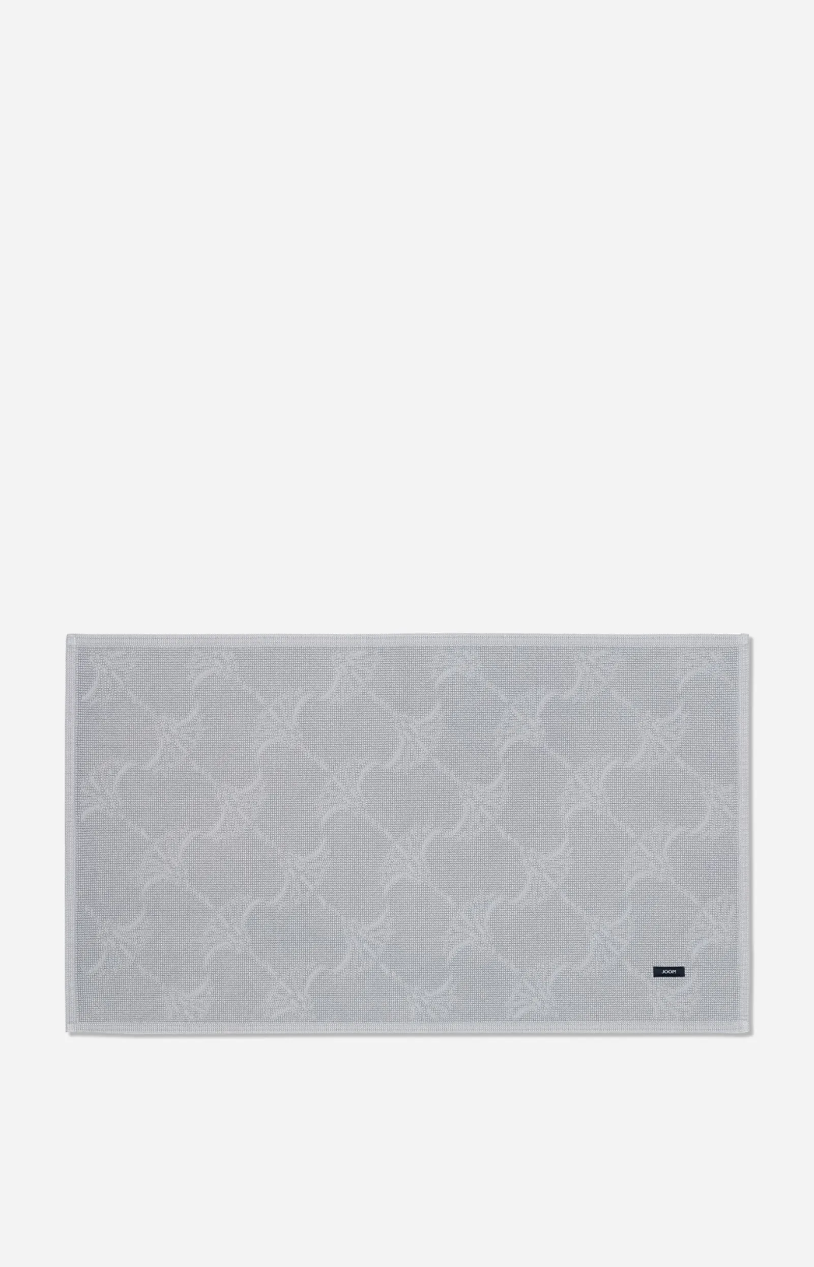 JOOP! Badteppiche*Badteppich NEW CORNFLOWER in , 70 x 120 cm
