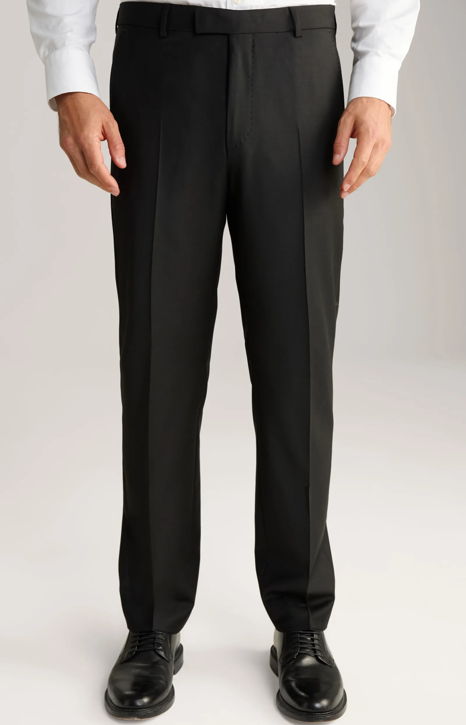 JOOP! Hosen & Chinos | Bekleidung*Baukasten-Anzughose Brad in