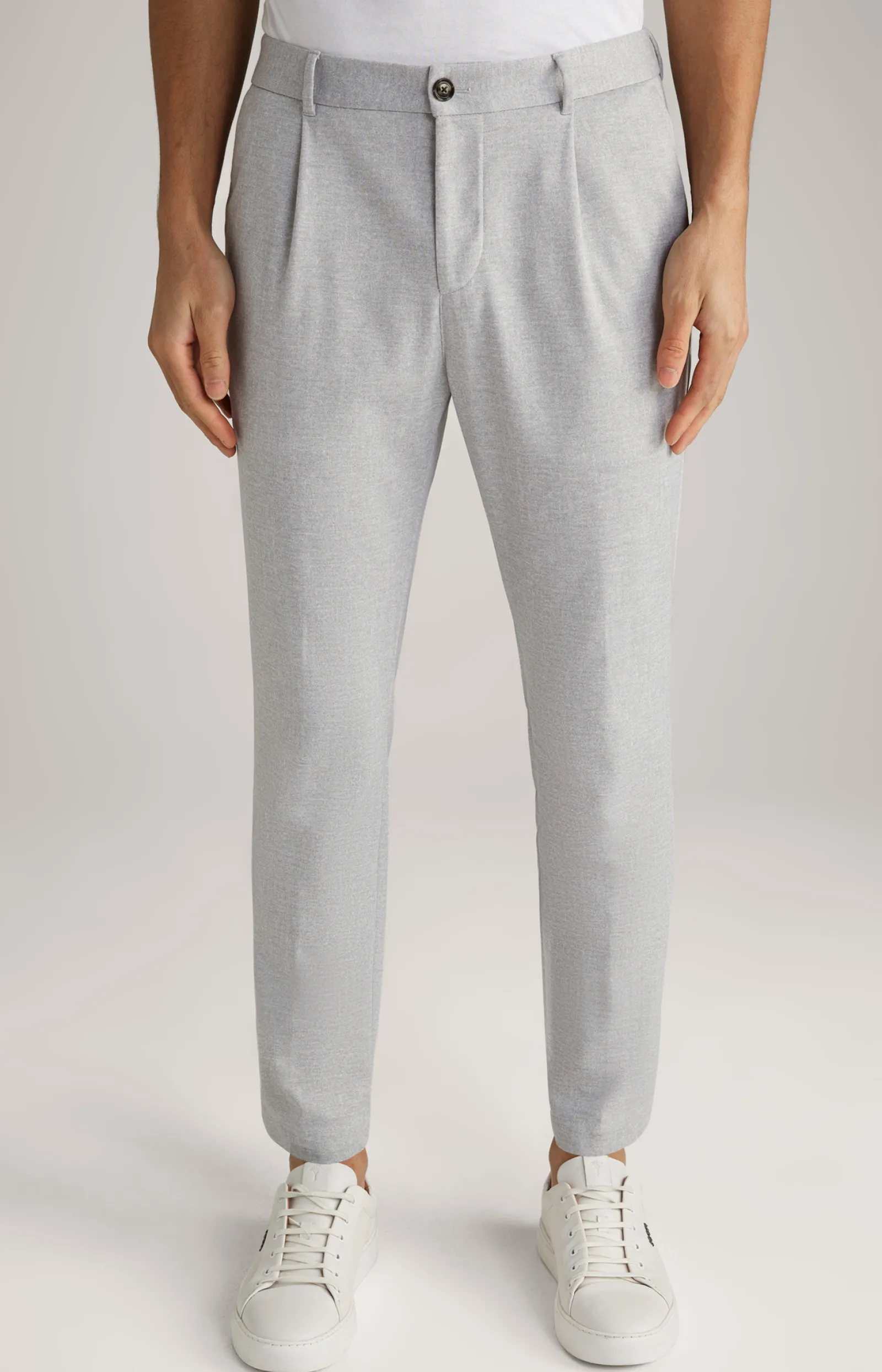 JOOP! Hosen & Chinos | Bekleidung*Baukasten-Hose Lester in