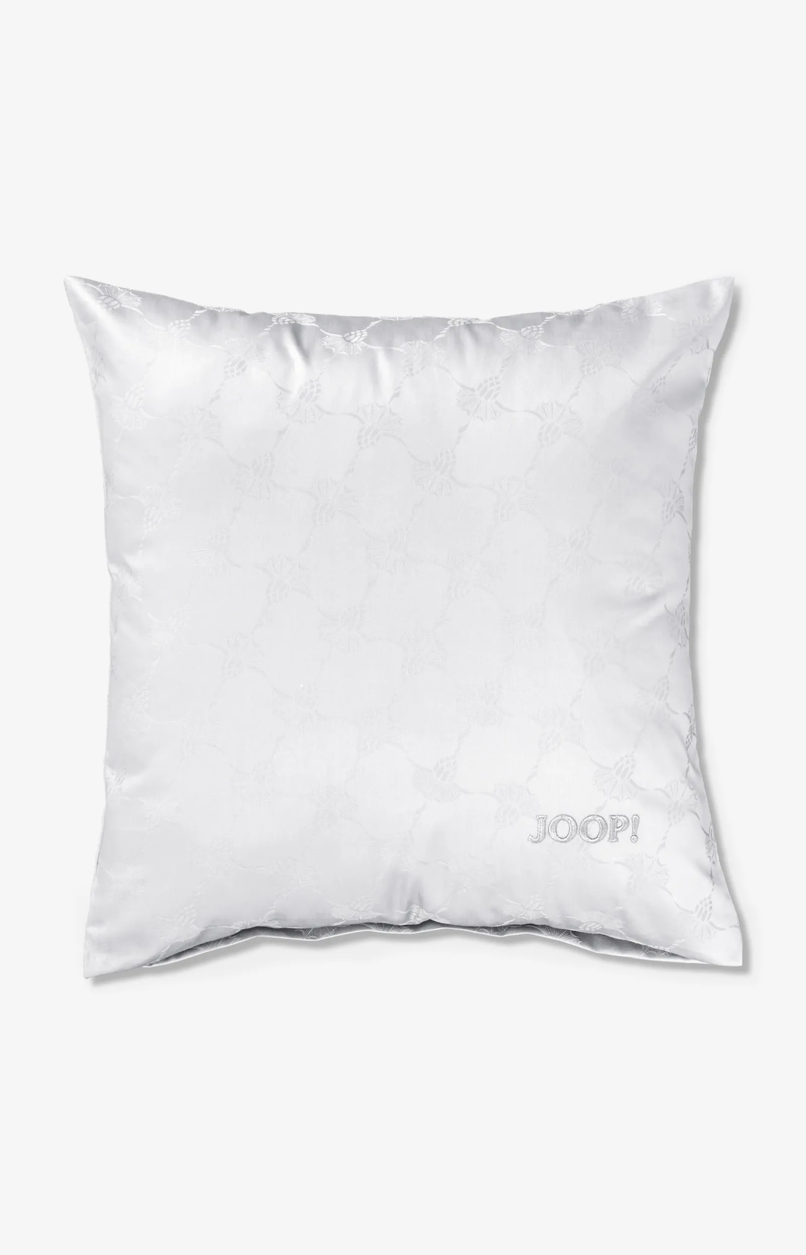 JOOP! Bettwäsche*Bettwäsche Cornflower,