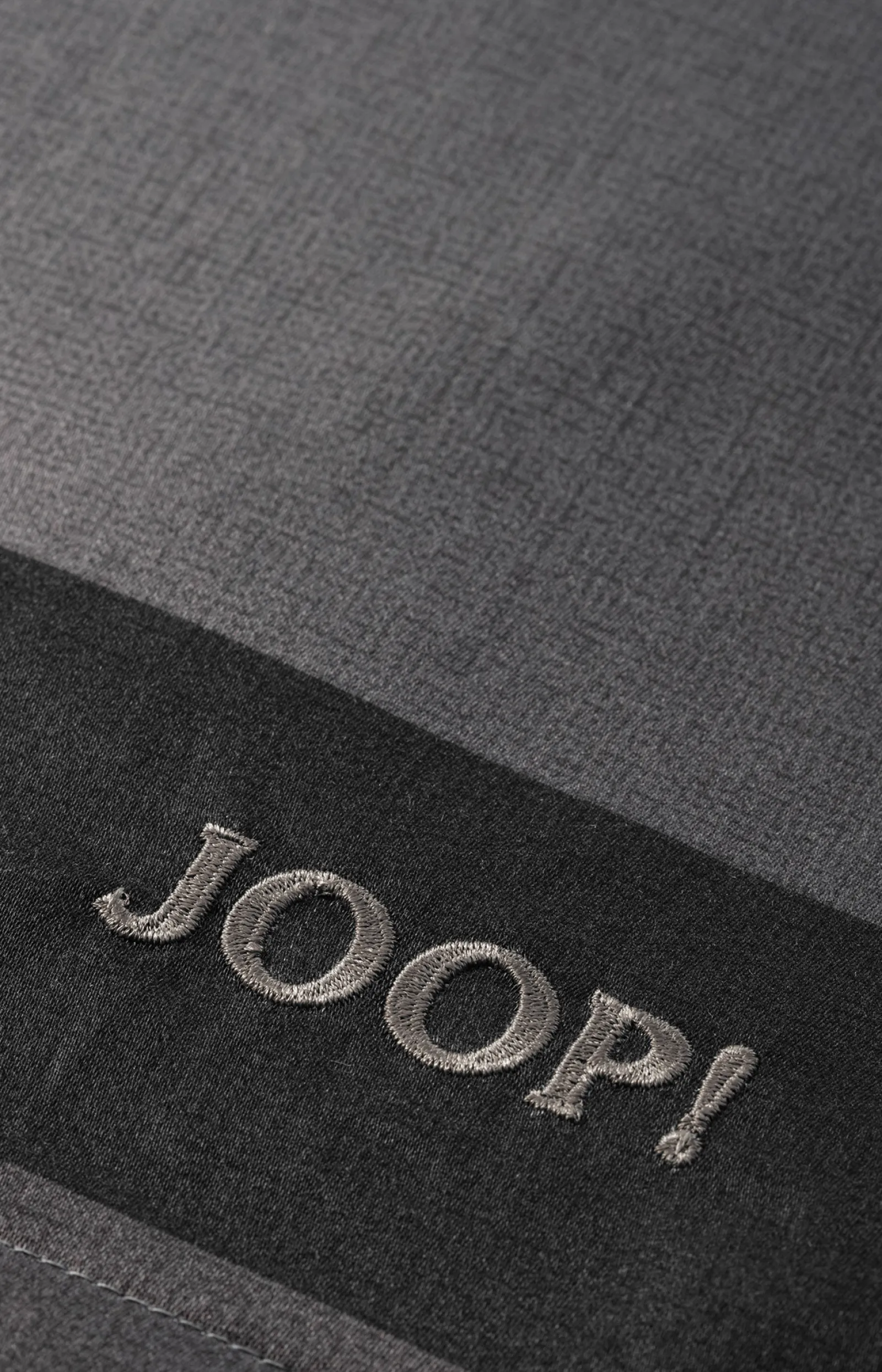 JOOP! Bettwäsche*Bettwäsche WOVEN in