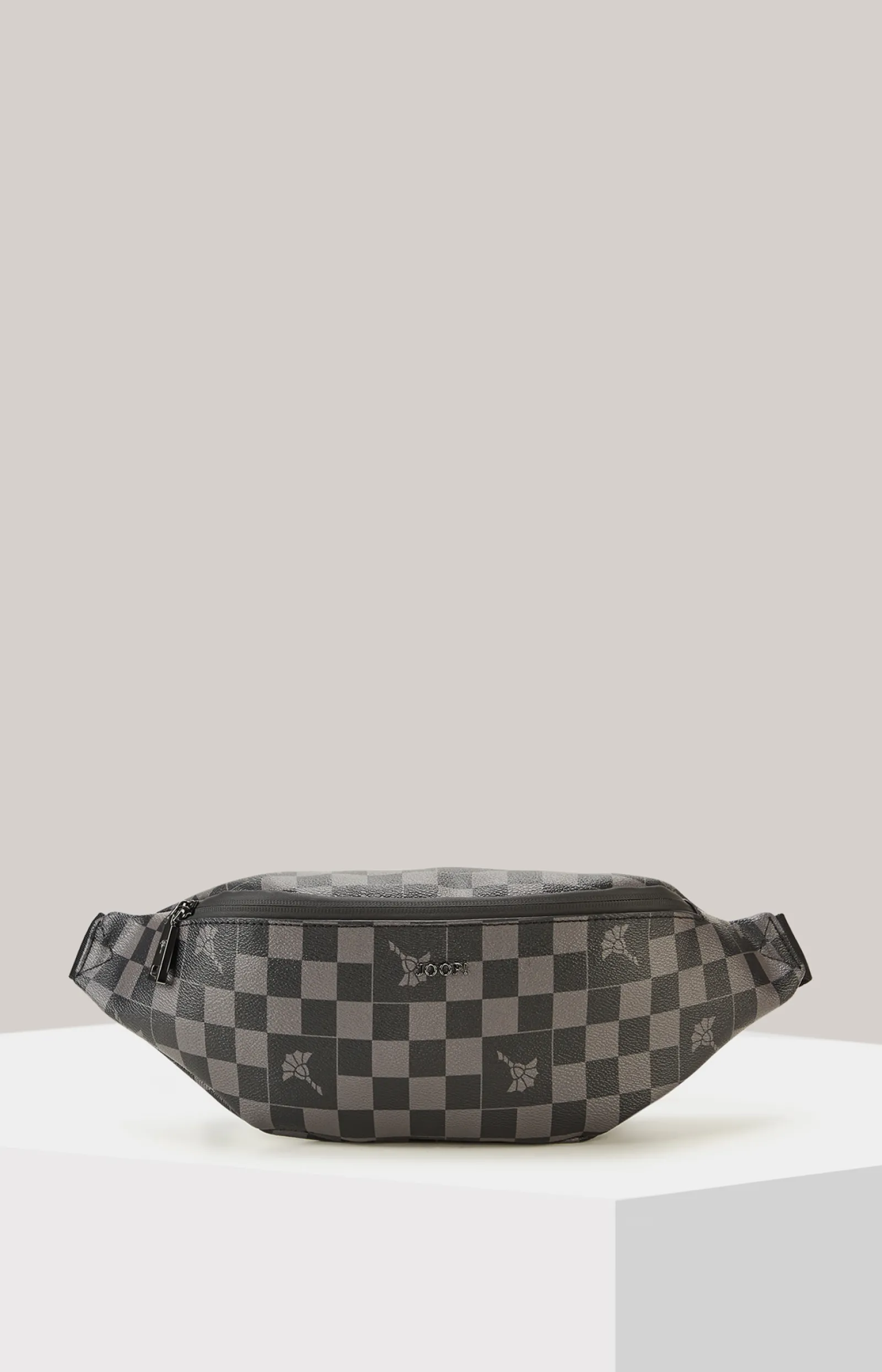 JOOP! Taschen*Beuteltasche Cortina Piazza Leo in