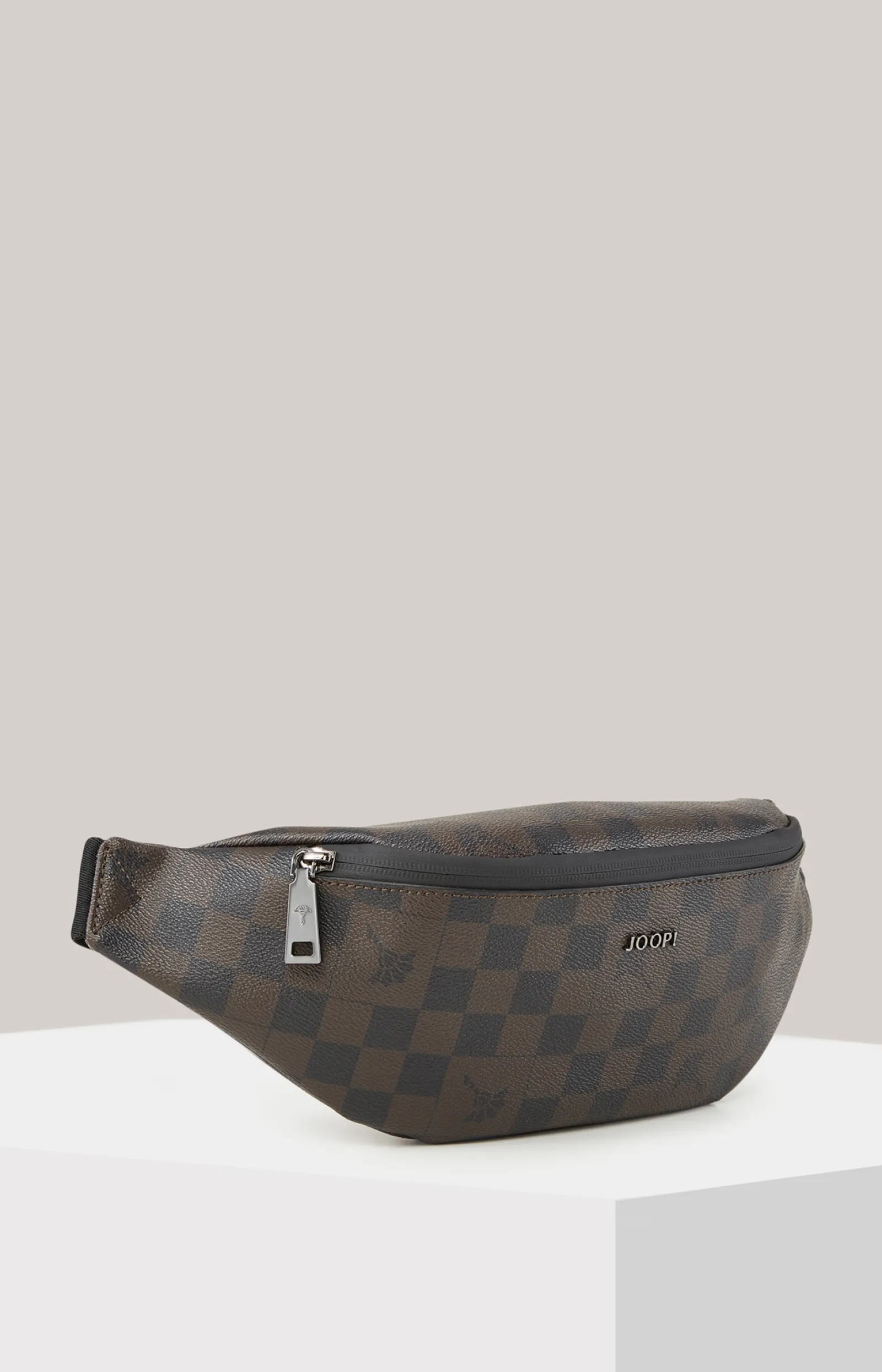 JOOP! Reisegepäck | Reisegepäck*Beuteltasche Cortina Piazza Leo in