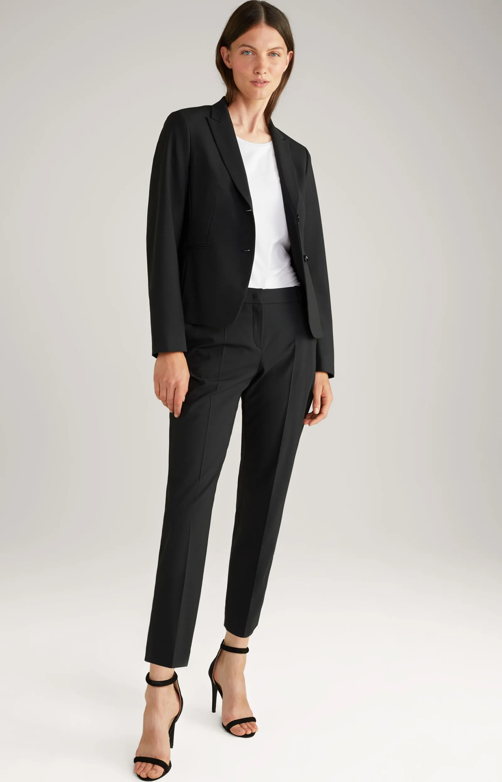 JOOP! Blazer | Bekleidung*Blazer in
