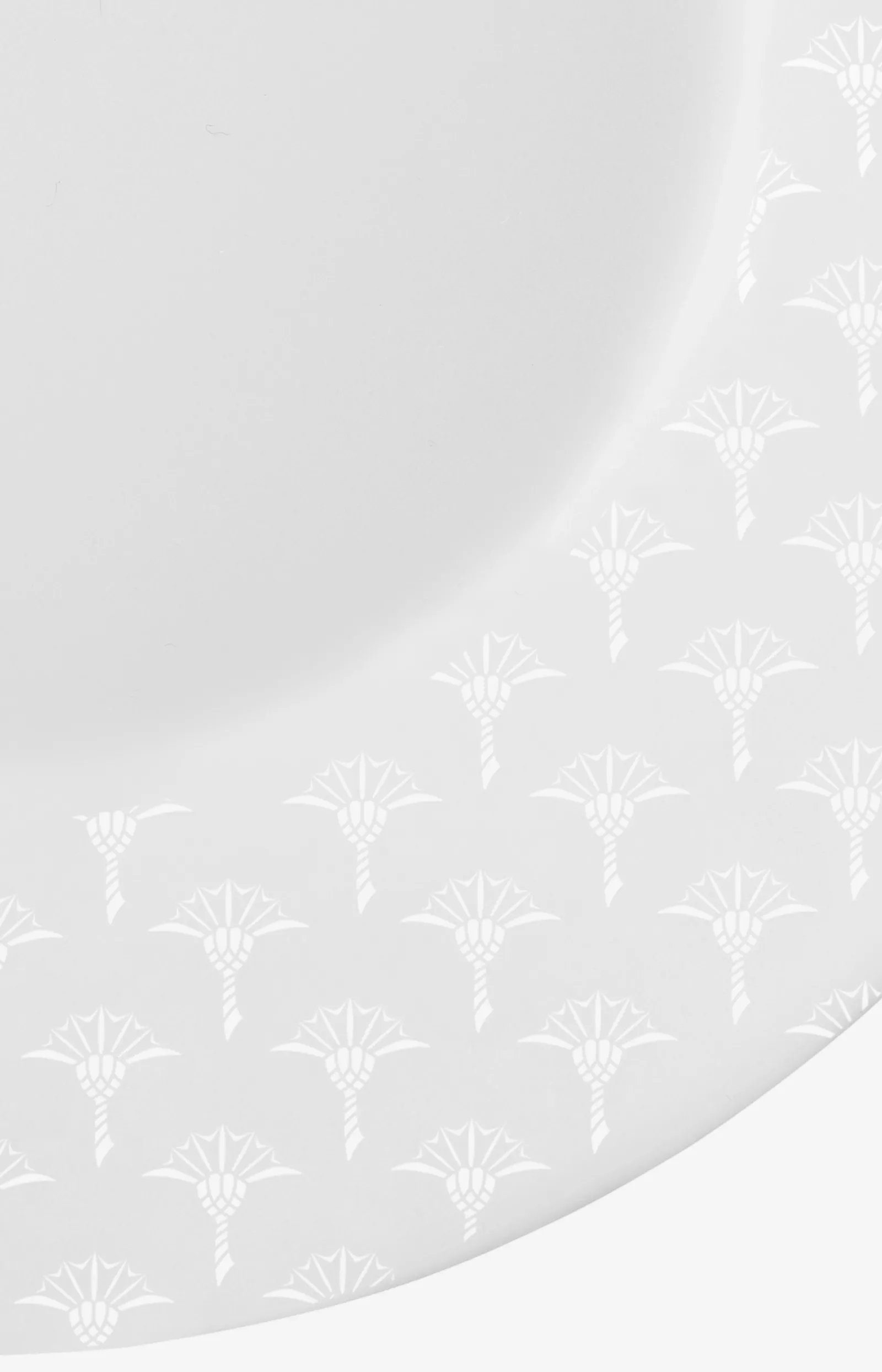 JOOP! Geschirr*Brotteller Faded Cornflower - 2er Set in
