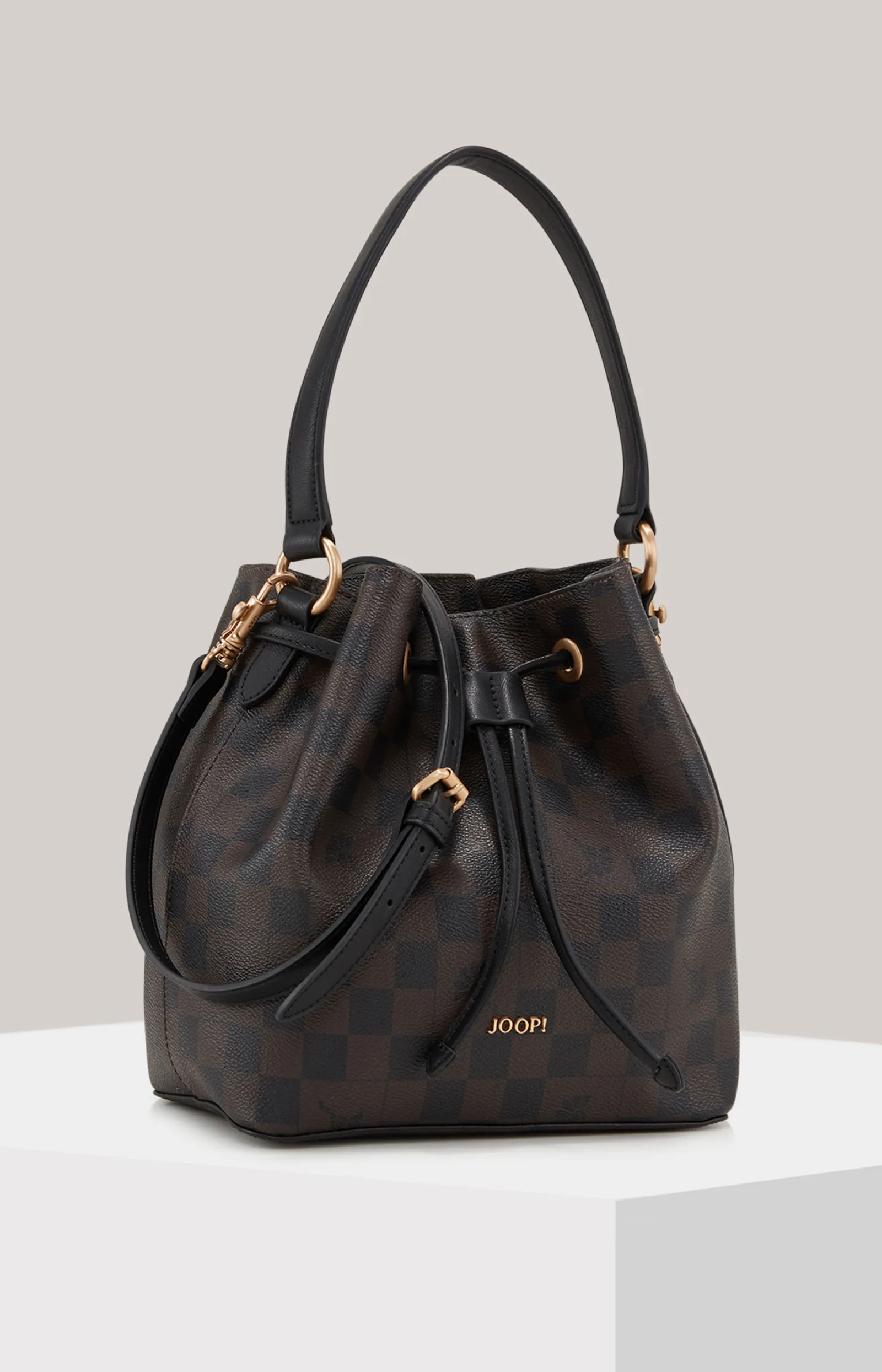 JOOP! Taschen*Bucket-Bag Cortina Piazza Franziska in