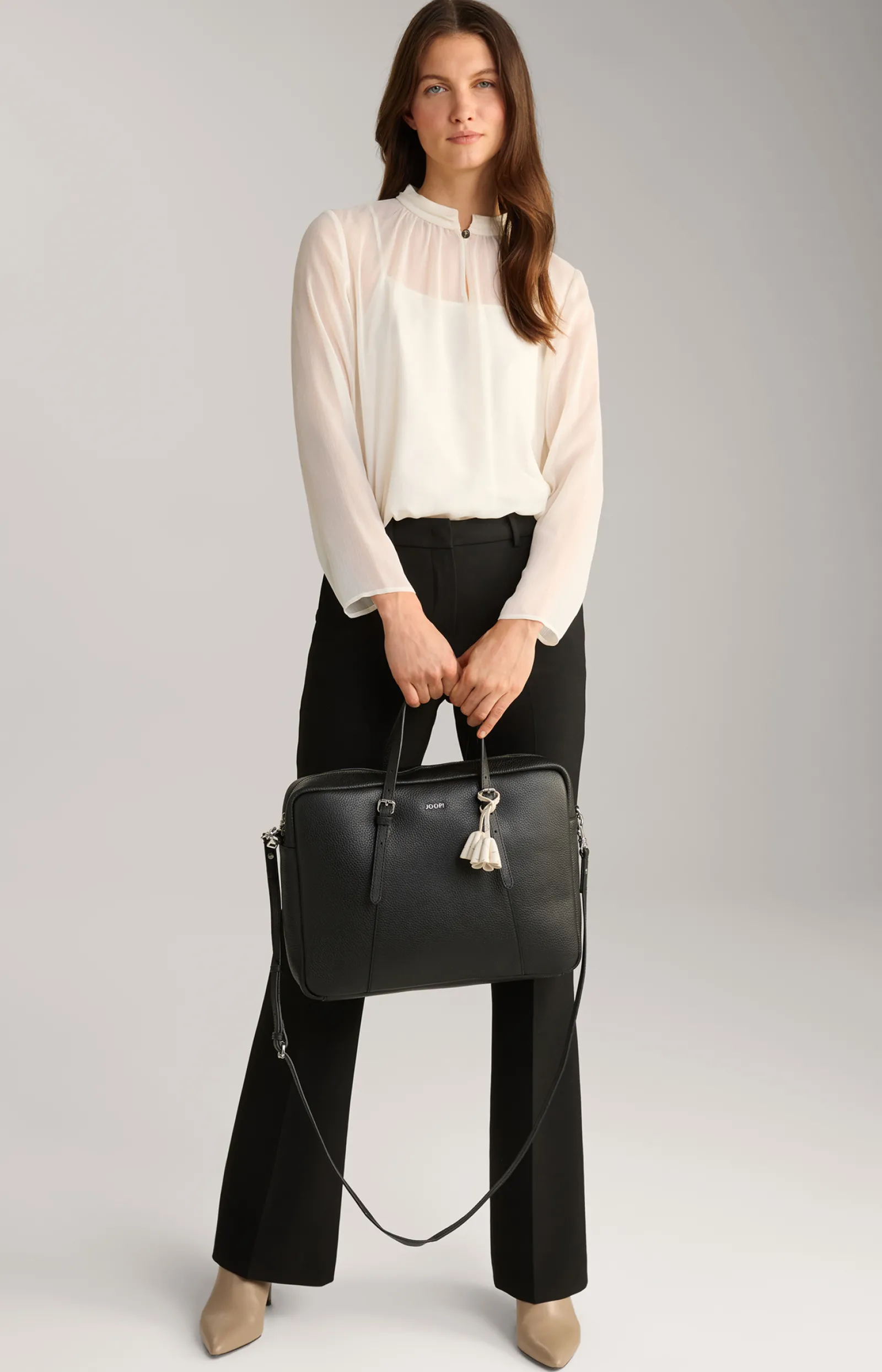 JOOP! Taschen*Business-Shopper Giada Hanni in
