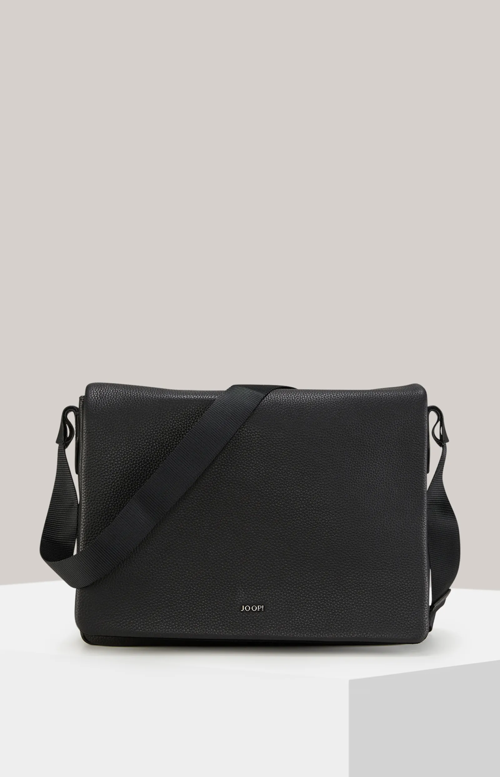 JOOP! Taschen*Business-Tasche Cardona Doros in