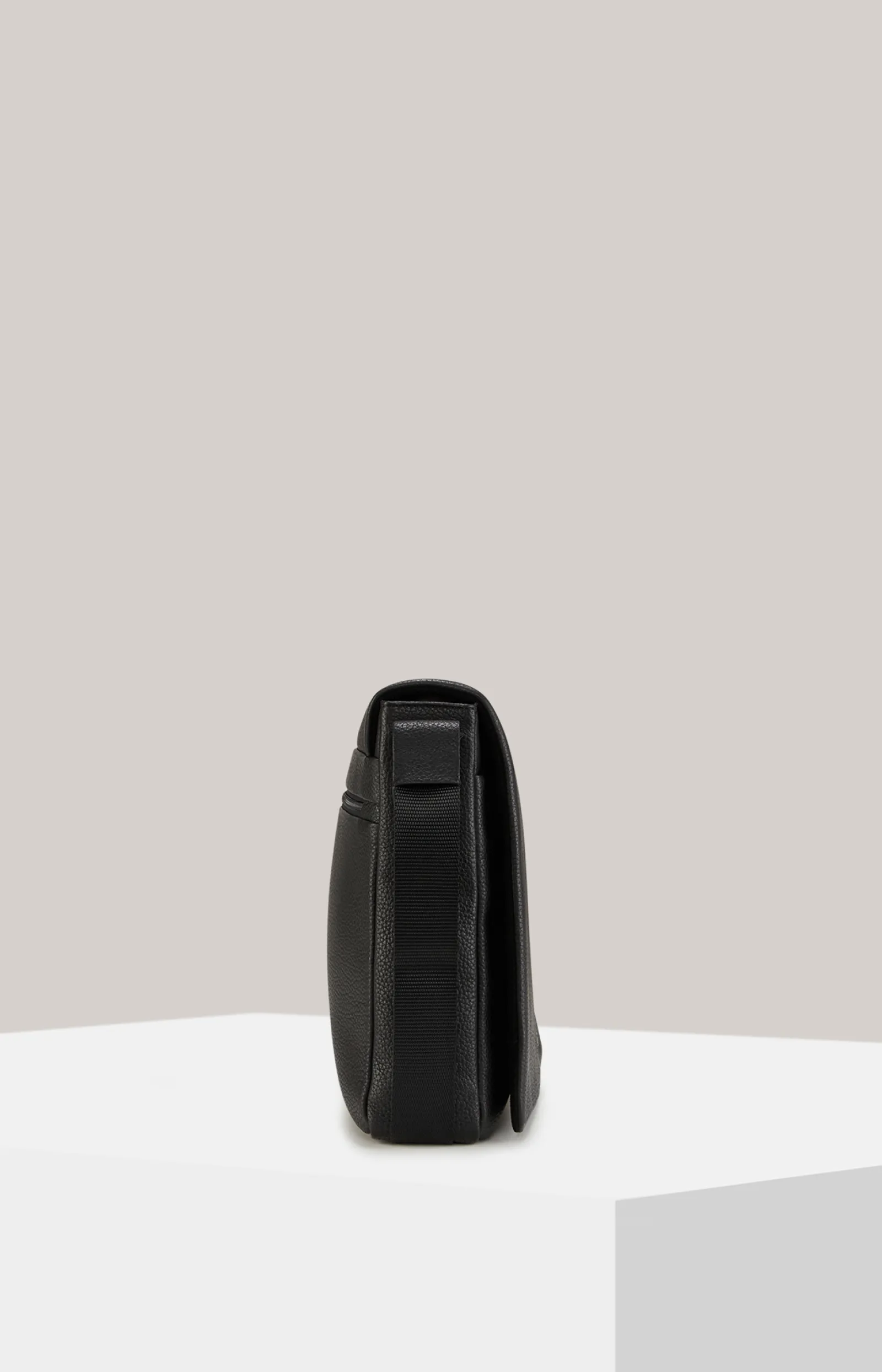 JOOP! Taschen*Business-Tasche Cardona Doros in