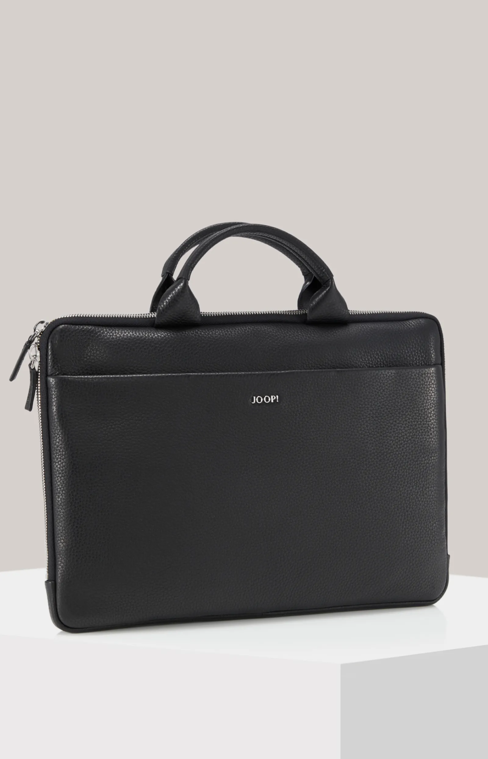 JOOP! Taschen | Taschen*Business-Tasche Cardona Samu in