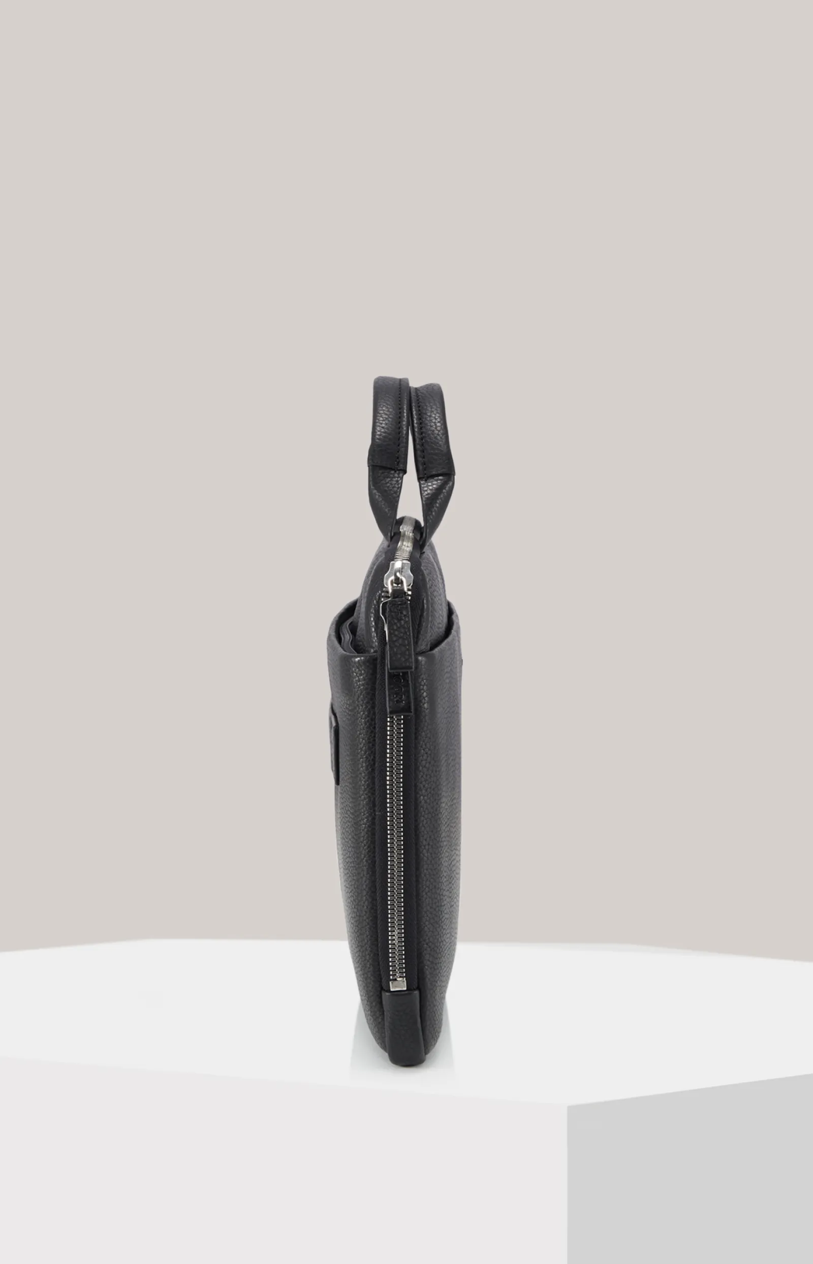 JOOP! Taschen | Taschen*Business-Tasche Cardona Samu in