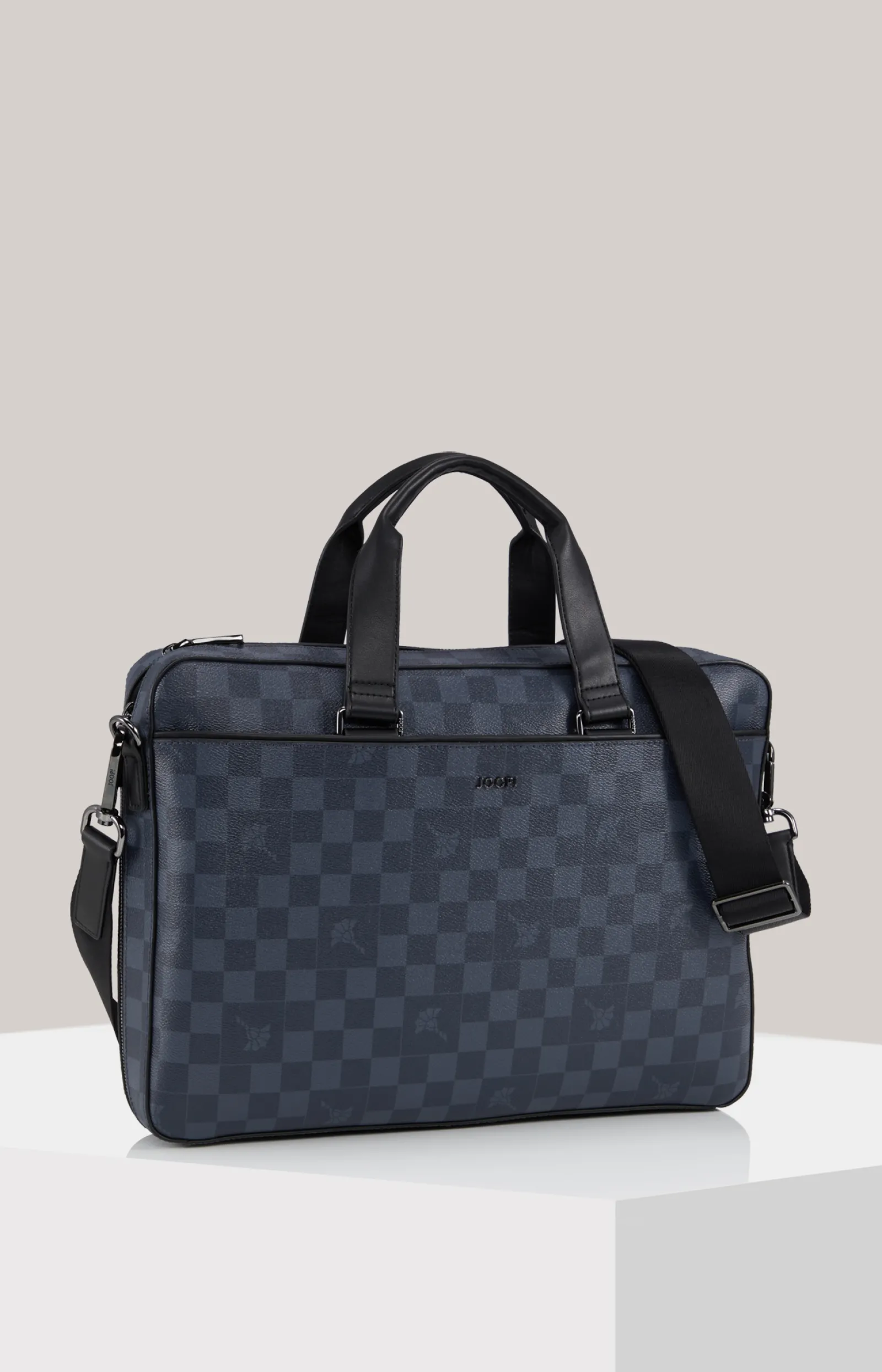 JOOP! Taschen*Business-Tasche Cortina Piazza Pandion in