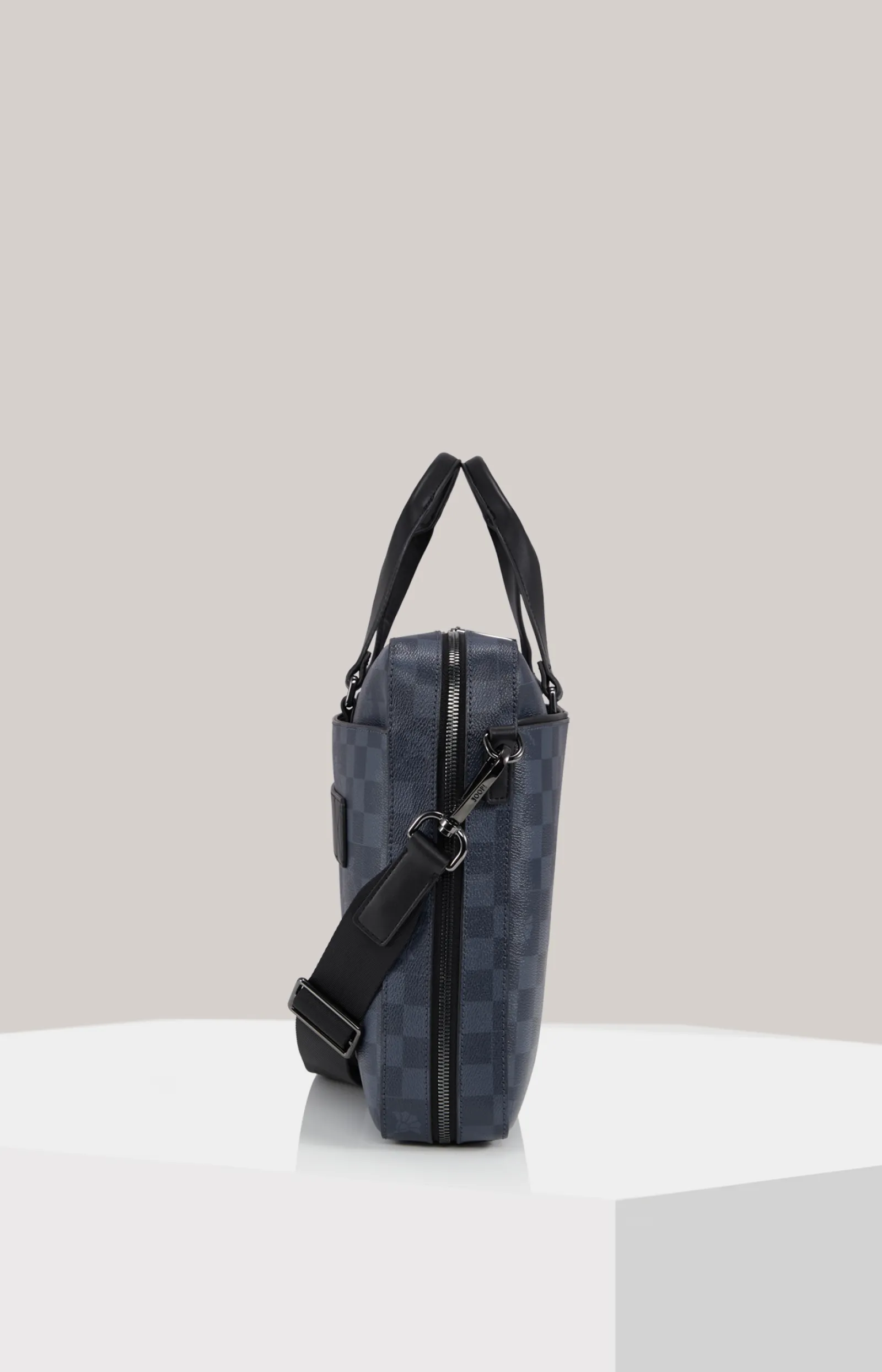 JOOP! Taschen*Business-Tasche Cortina Piazza Pandion in
