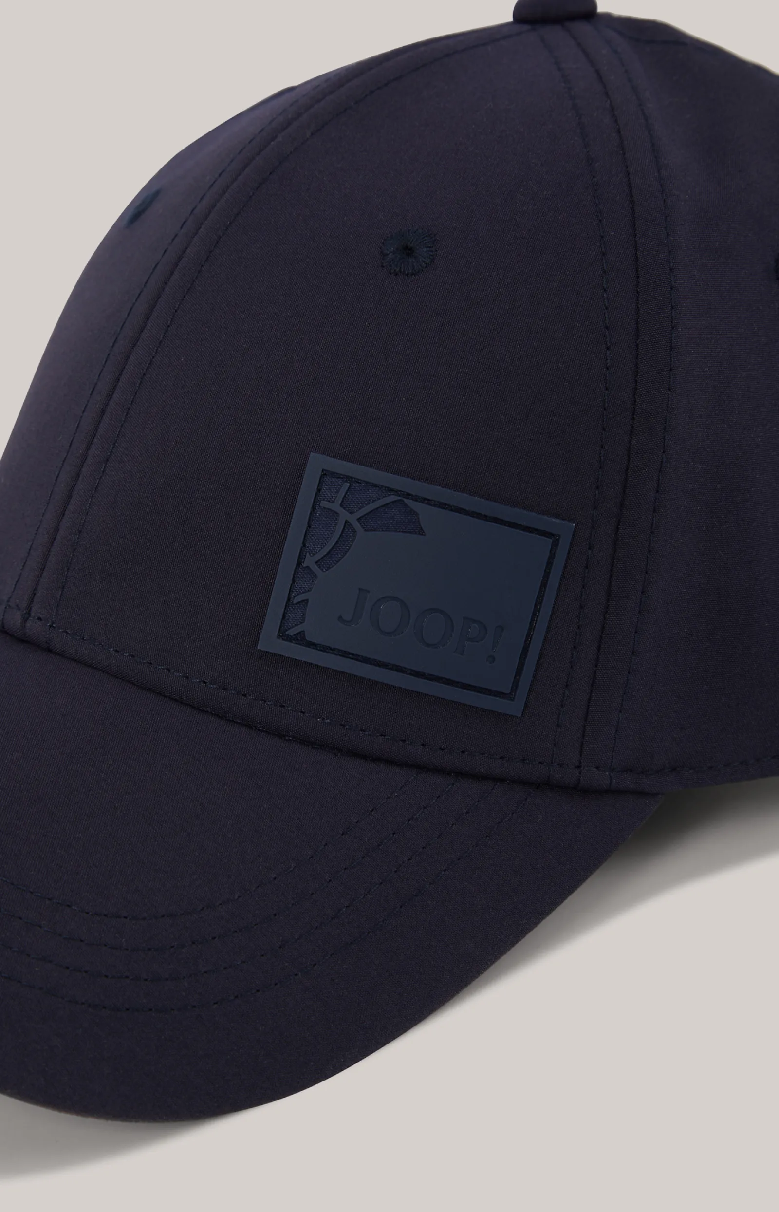 JOOP! Schals & Caps*Cap Alisa in
