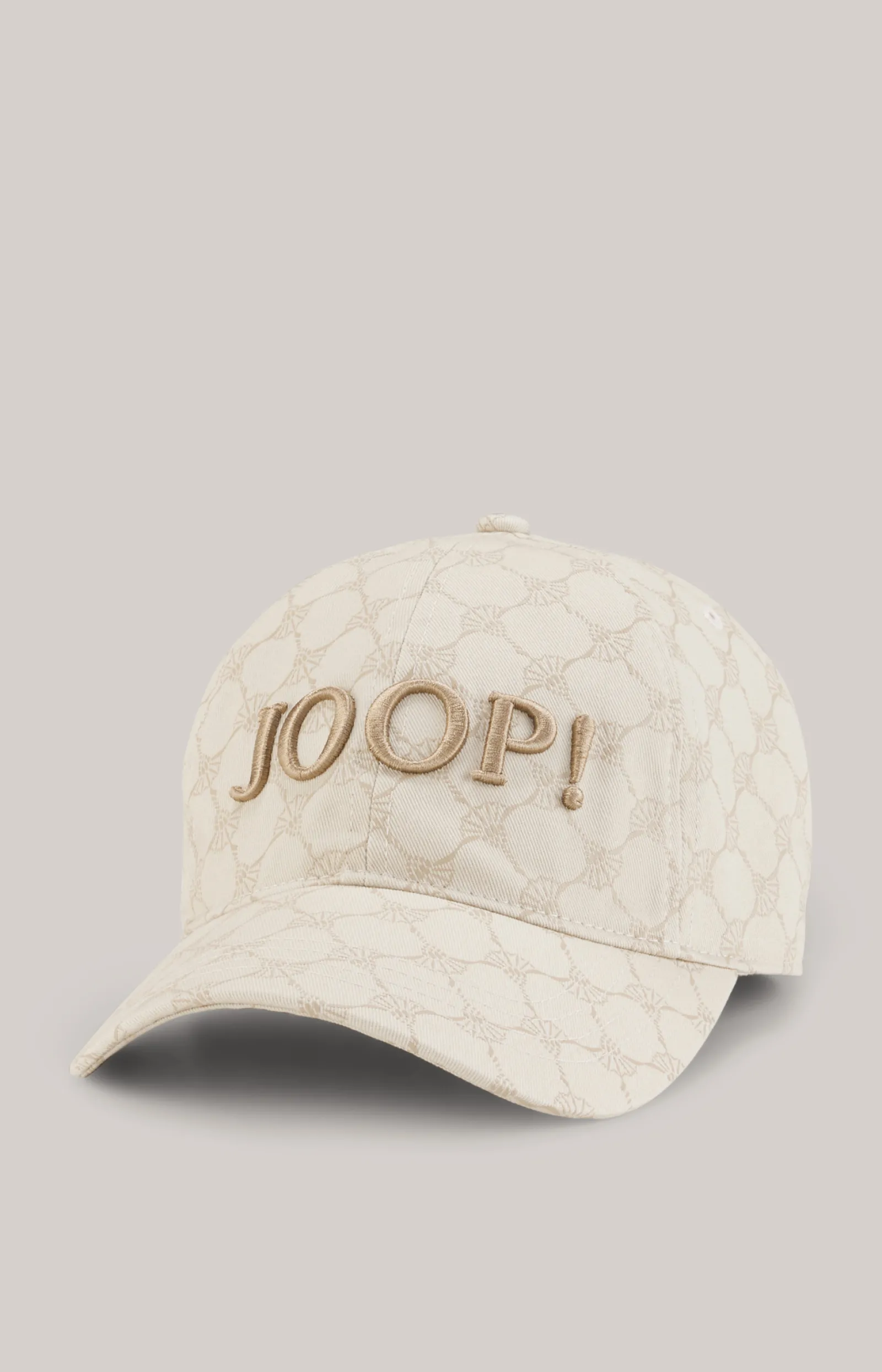 JOOP! Schals & Caps*Cap in
