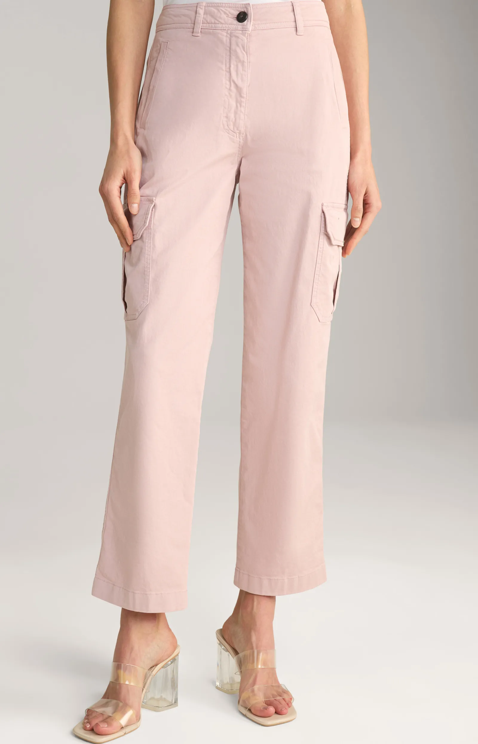 JOOP! Hosen | Bekleidung*Cargohose in