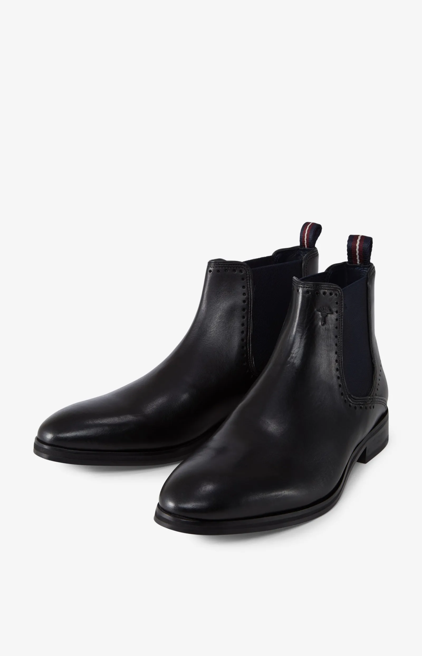 JOOP! Schuhe*Chelsea Boots Kleitos in