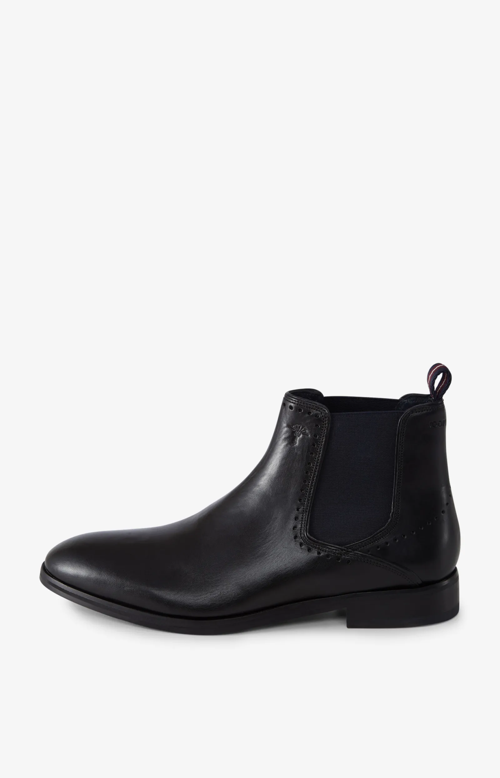 JOOP! Schuhe*Chelsea Boots Kleitos in