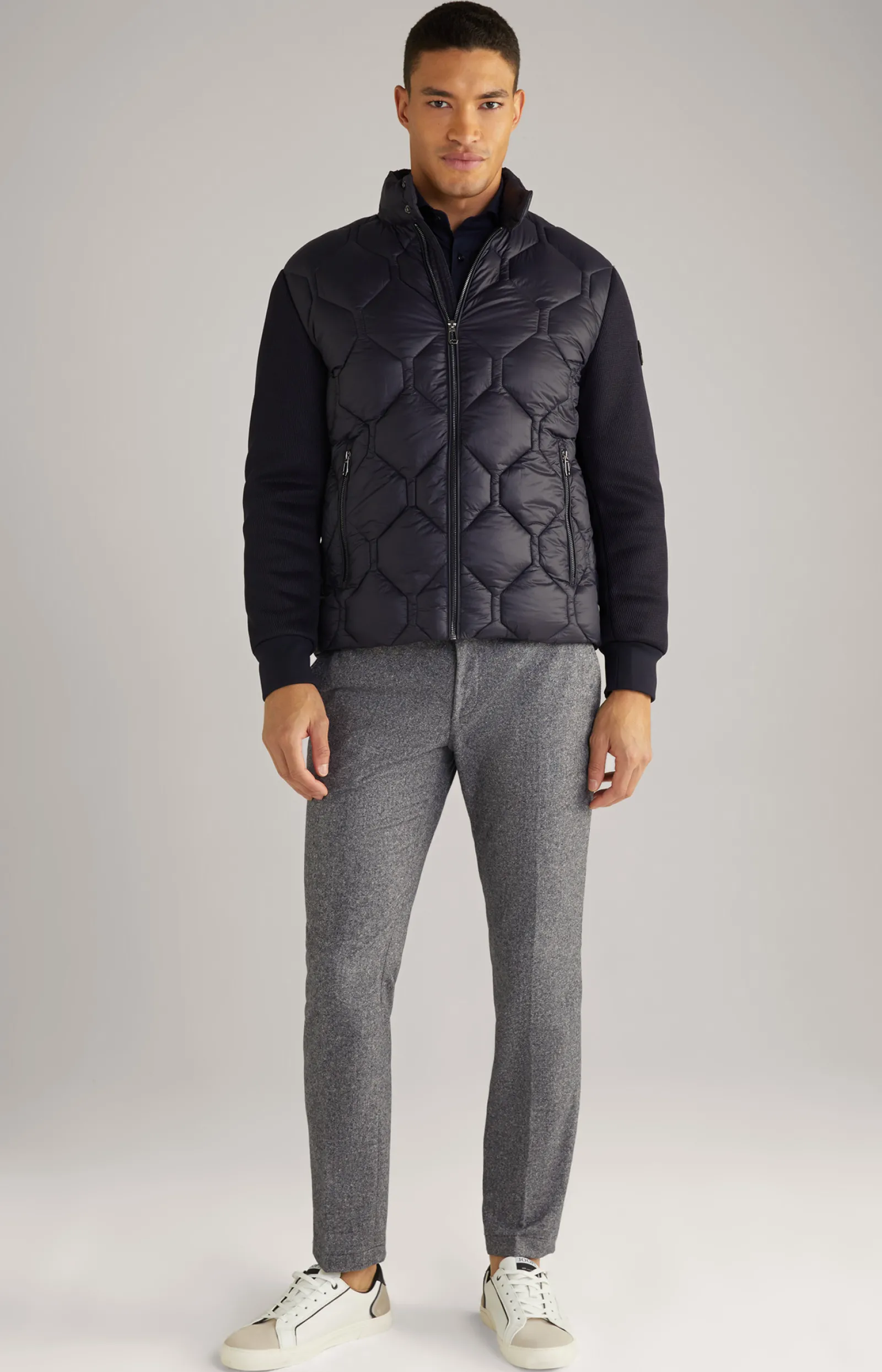 JOOP! Hosen & Chinos*Chino Hank in