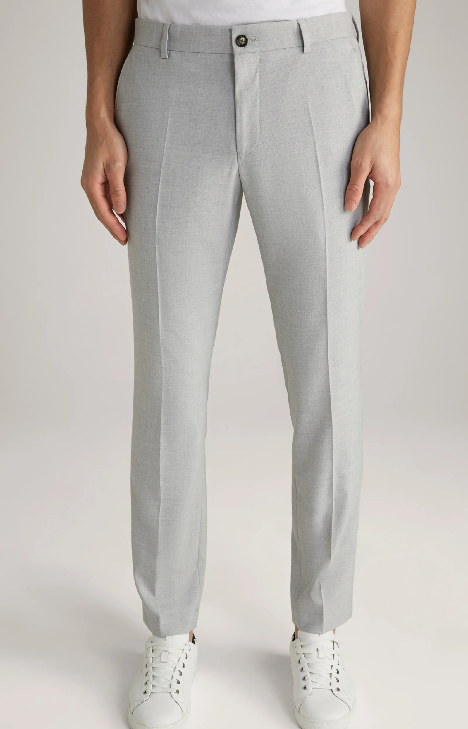 JOOP! Hosen & Chinos | Bekleidung*Chino Hank in