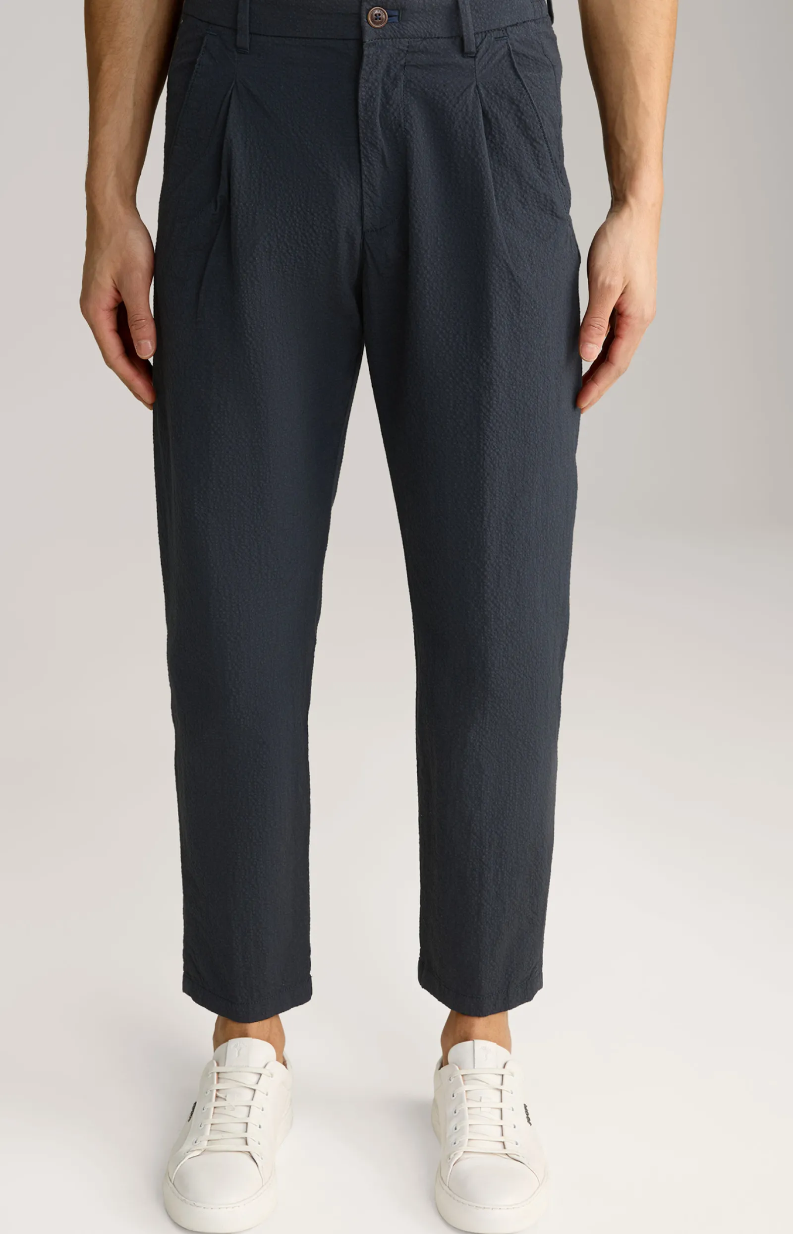 JOOP! Hosen & Chinos | Bekleidung*Chino Lead in
