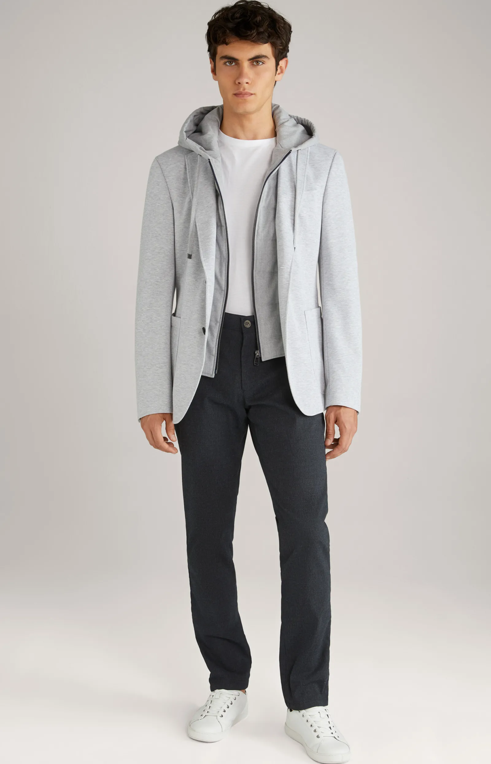 JOOP! Hosen & Chinos*Chino Matthew in