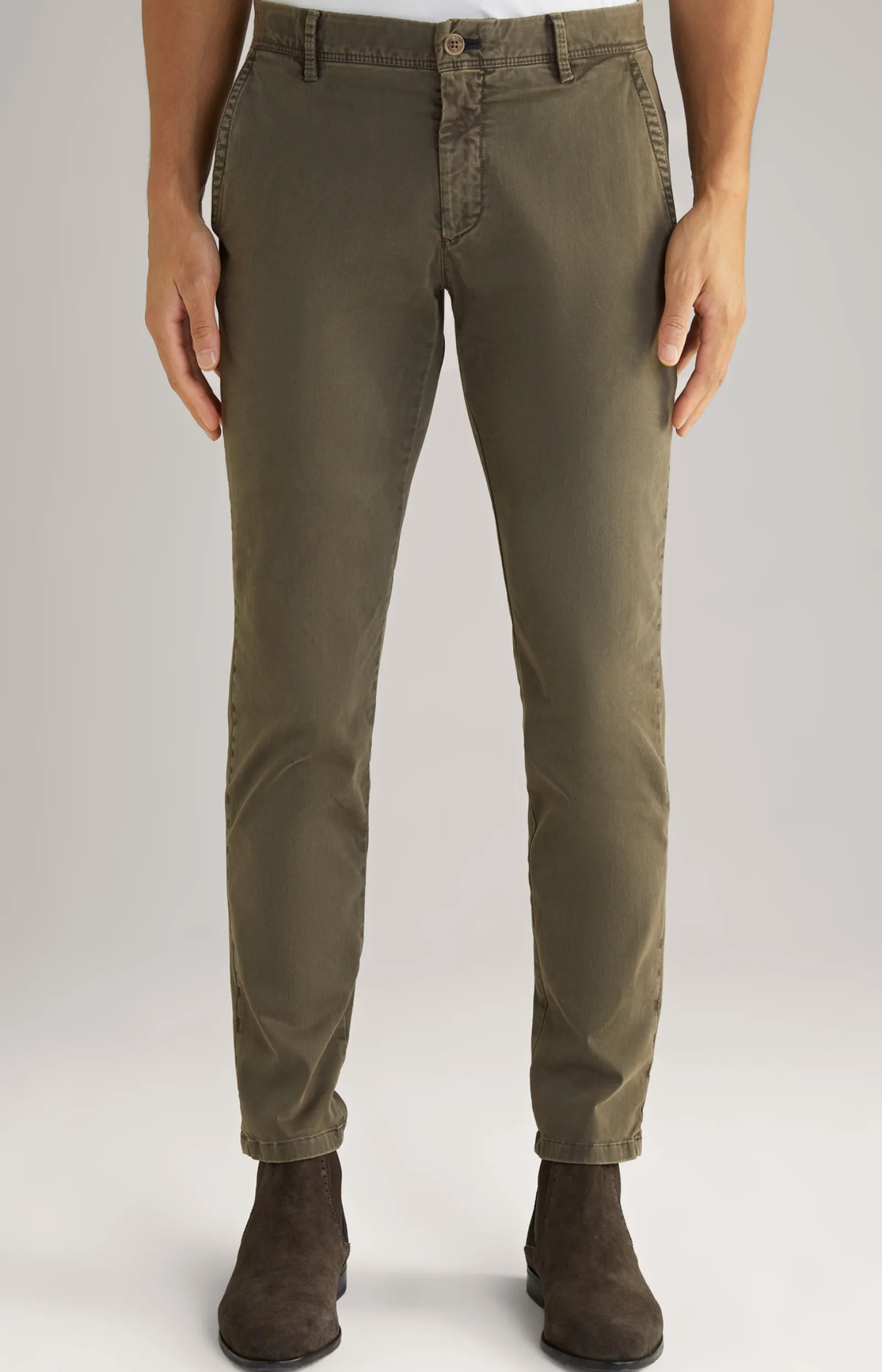 JOOP! Hosen & Chinos*Chino Matthew in