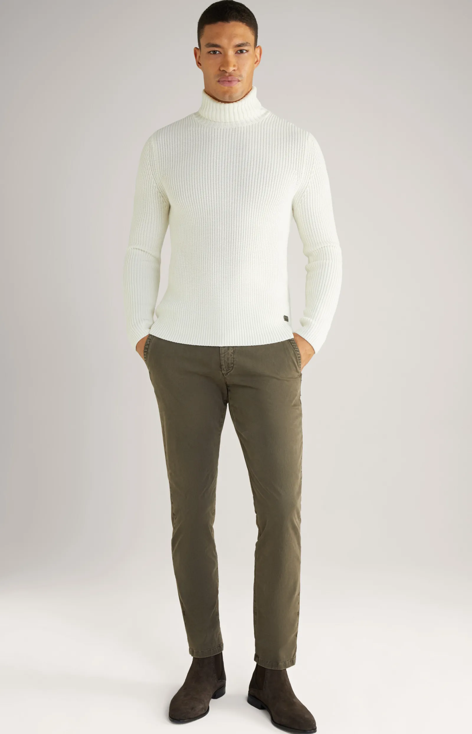 JOOP! Hosen & Chinos*Chino Matthew in