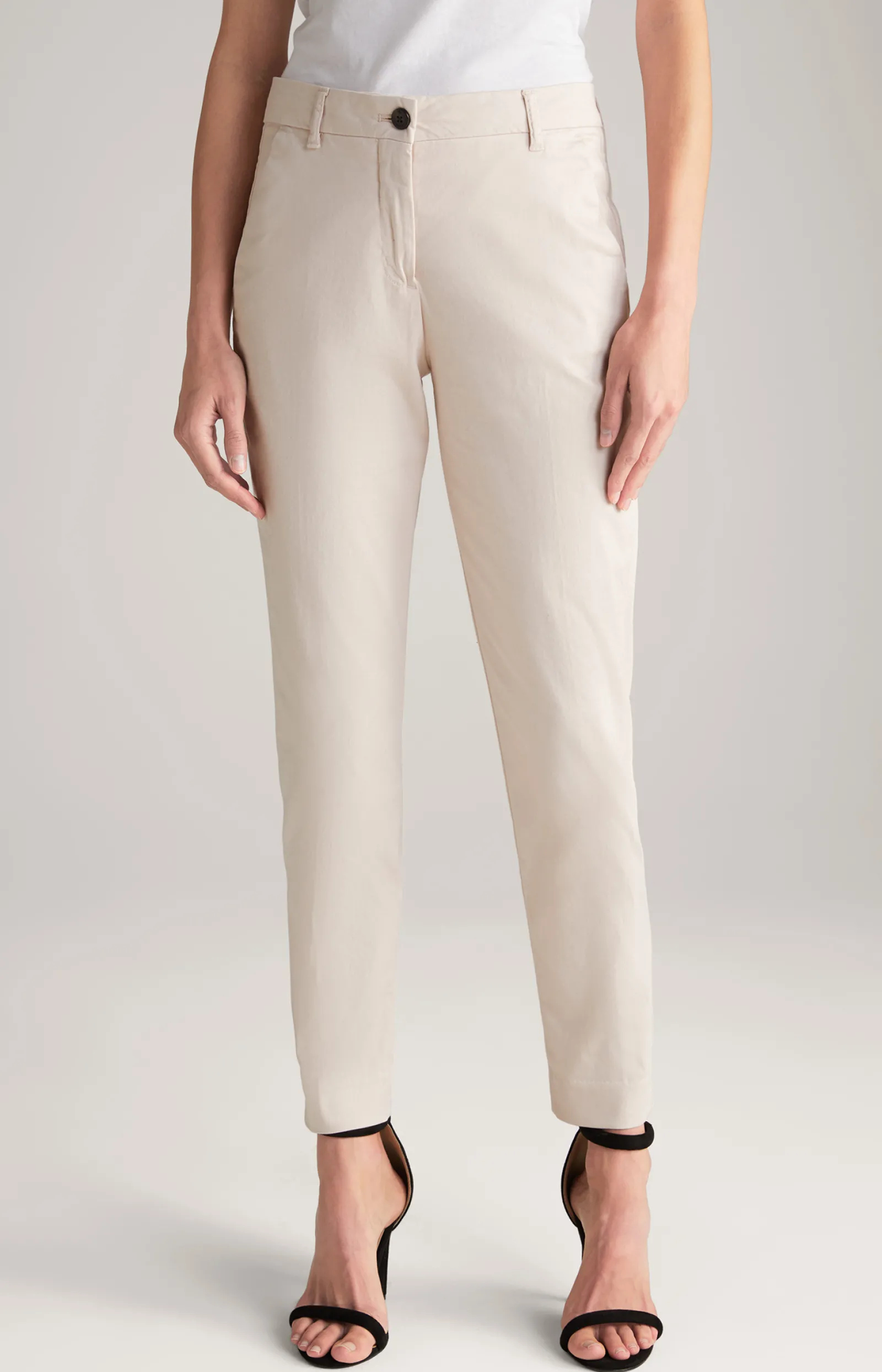 JOOP! Hosen | Bekleidung*Chino-Hose in