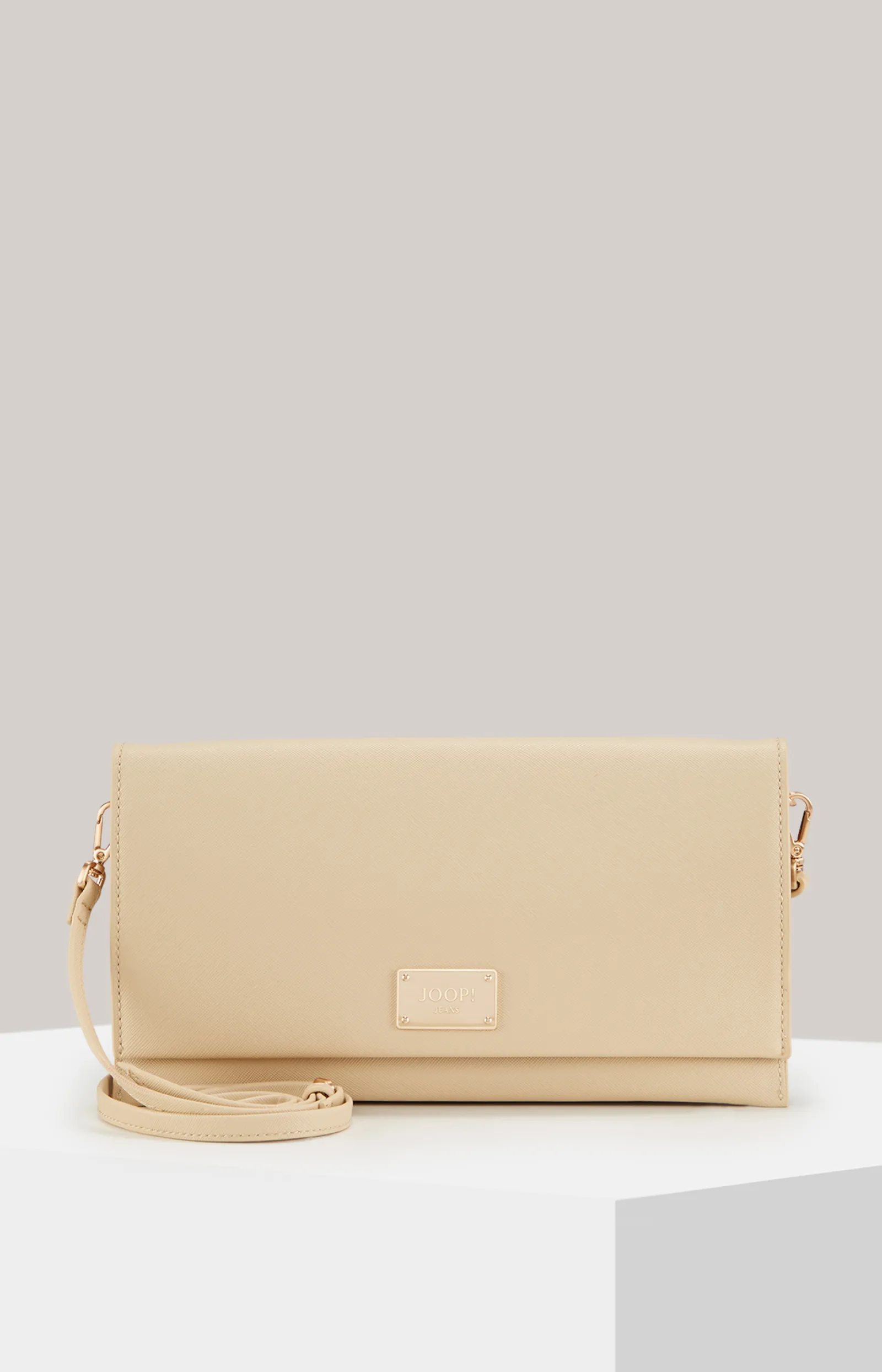 JOOP! Taschen*Clutch Cofano Cadea in