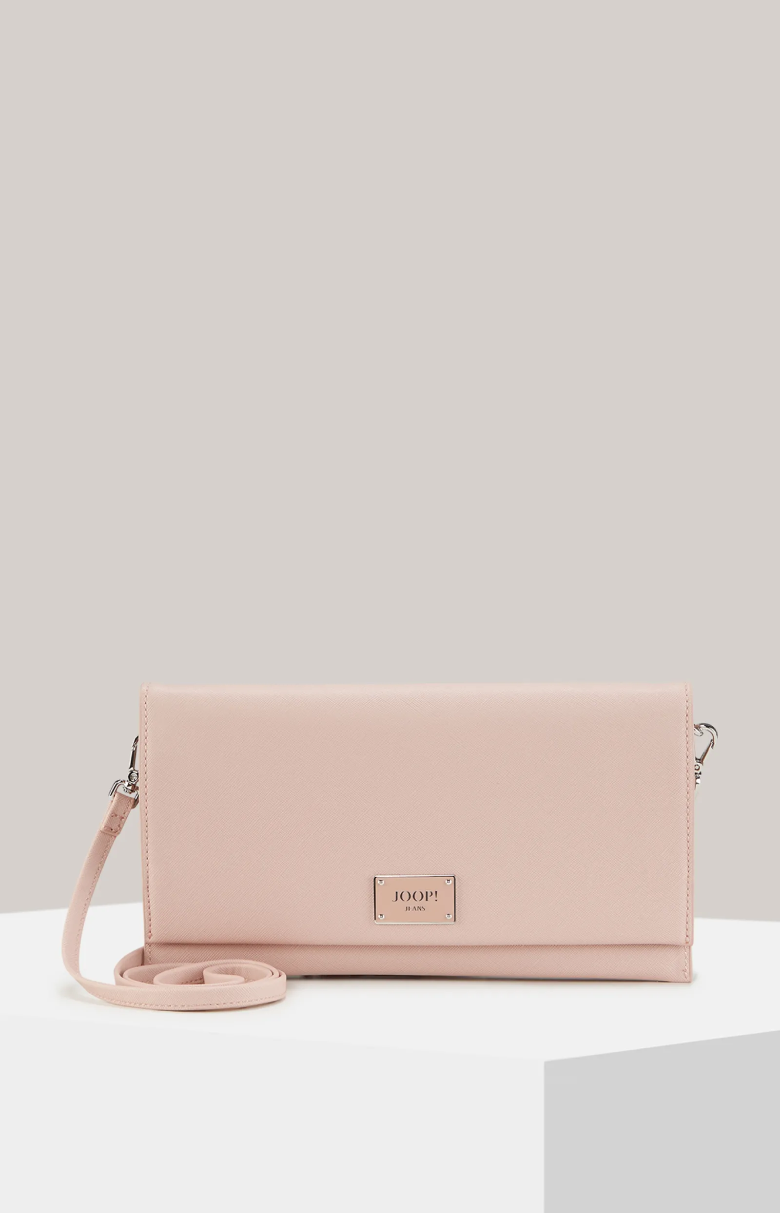 JOOP! Taschen*Clutch Cofano Cadea in