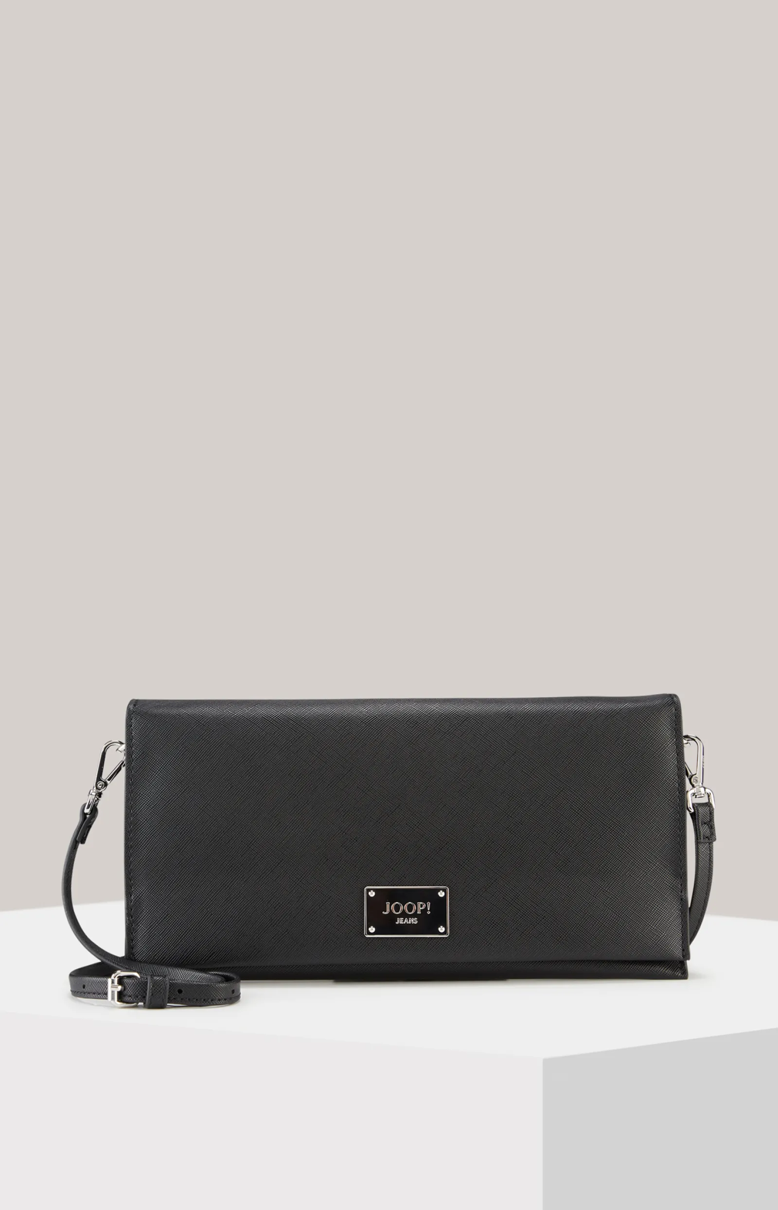 JOOP! Taschen*Clutch Cofano Cadea in
