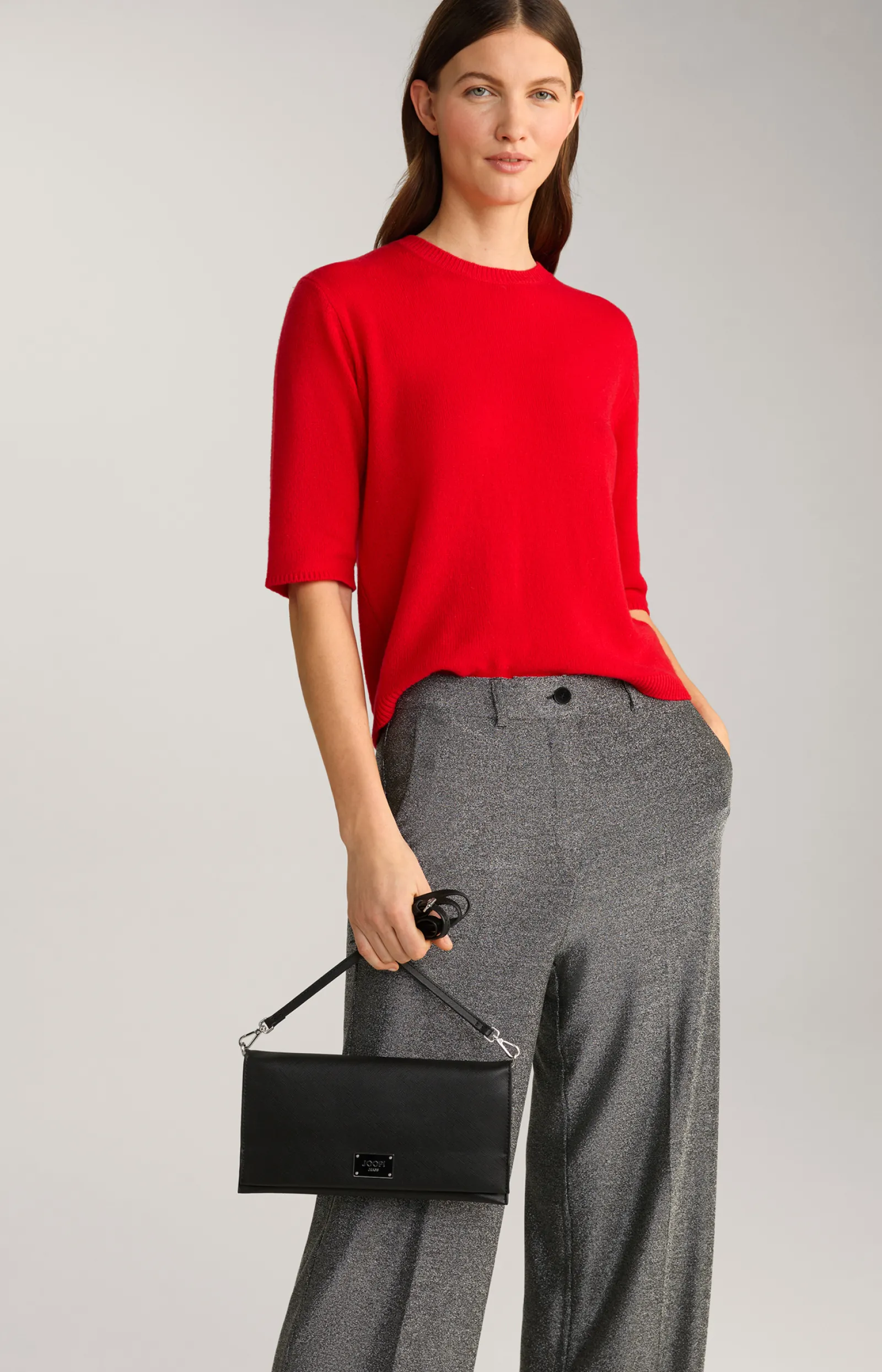 JOOP! Taschen*Clutch Cofano Cadea in