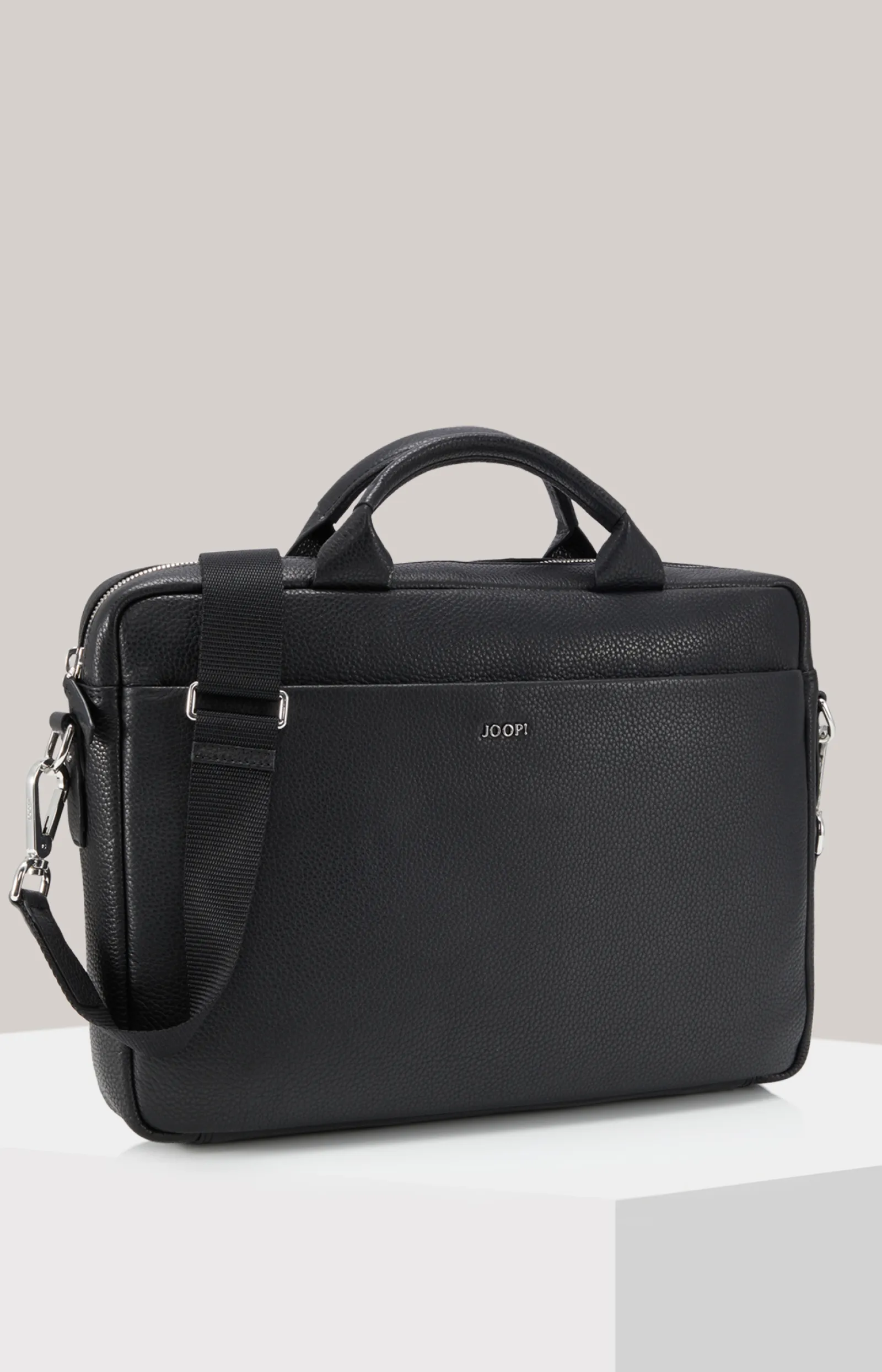 JOOP! Taschen*Crossbody-Business-Tasche Cardona Pandion in