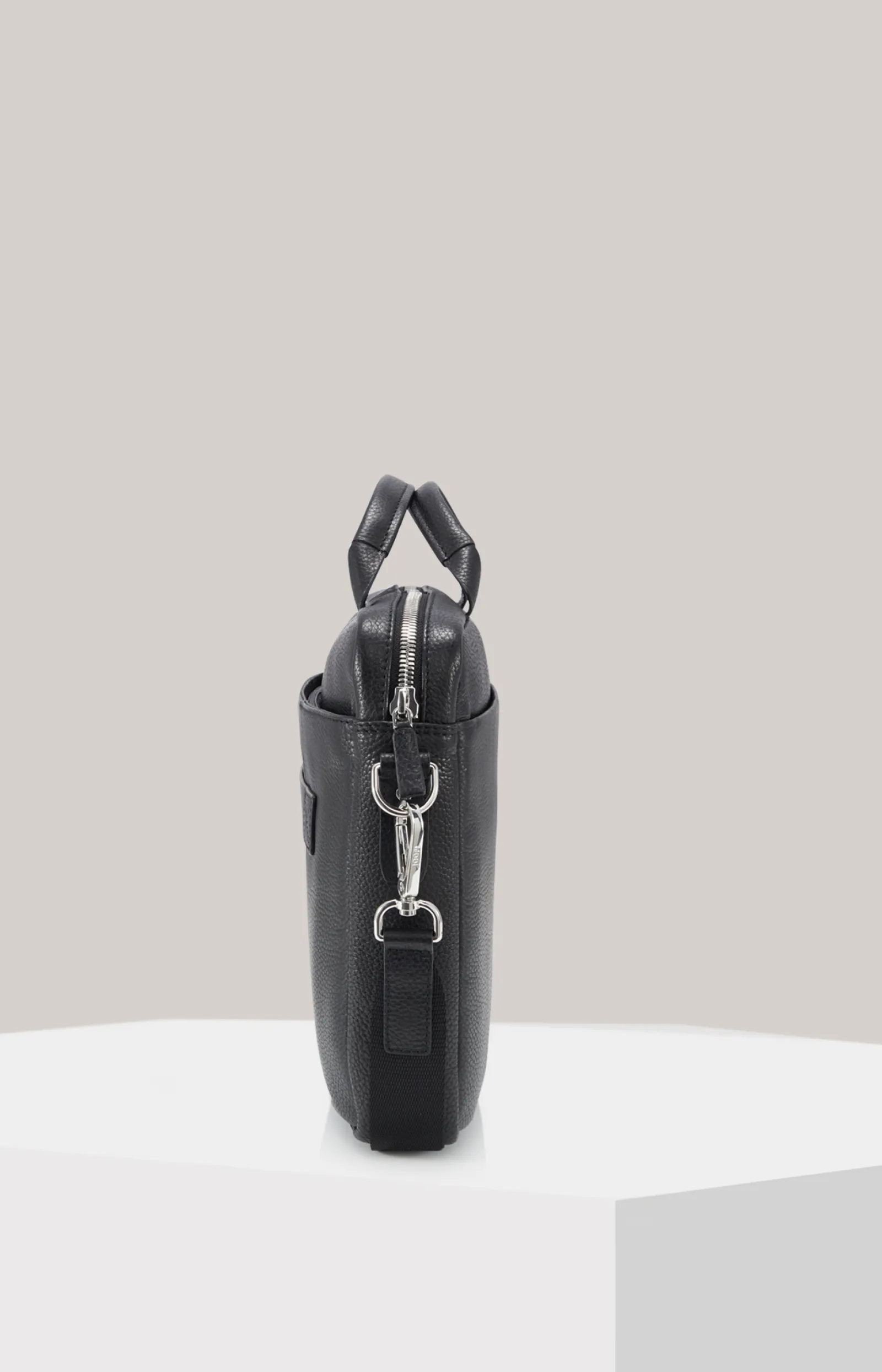 JOOP! Taschen*Crossbody-Business-Tasche Cardona Pandion in