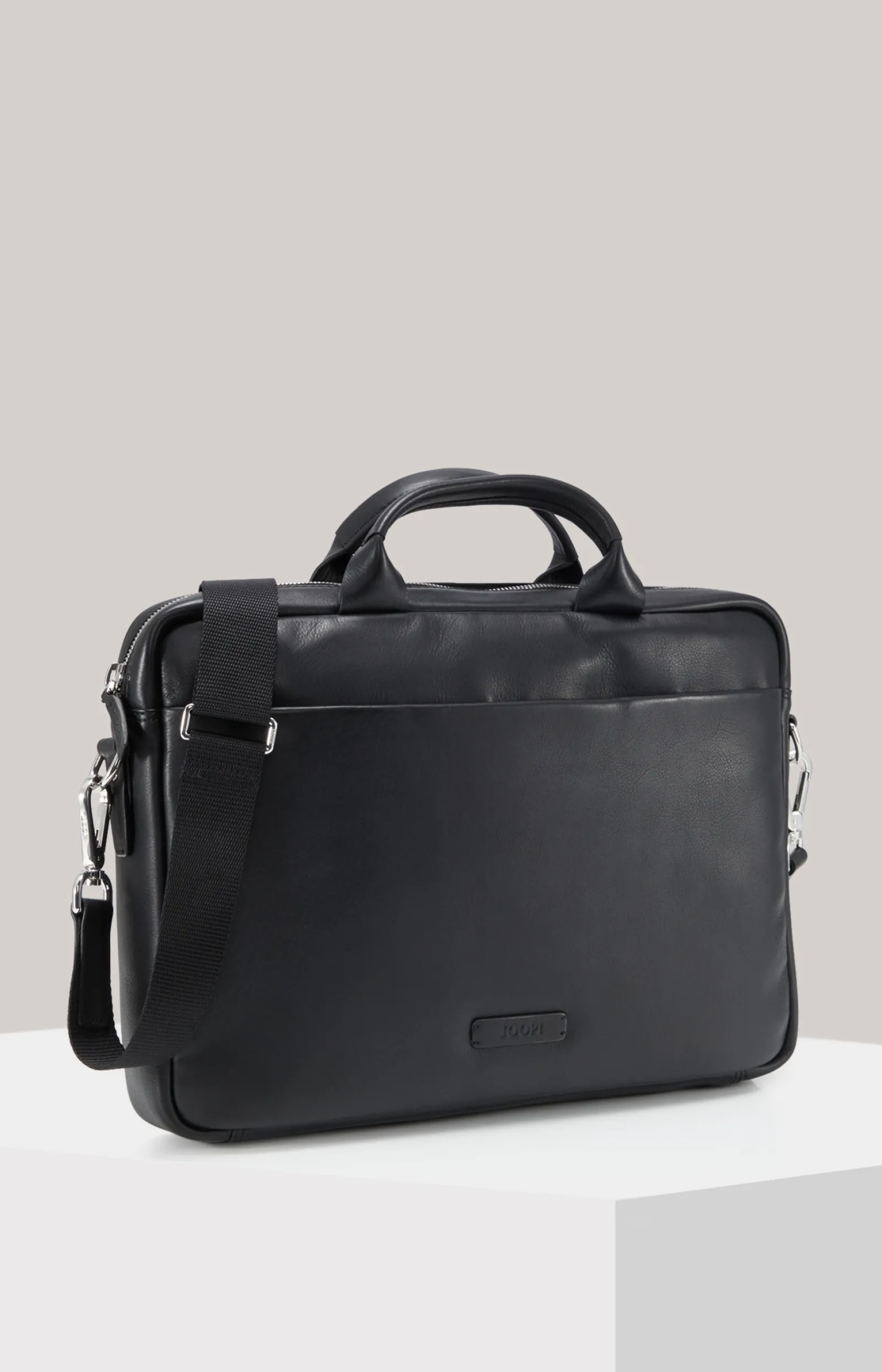 JOOP! Taschen*Crossbody-Business-Tasche Vetra Pandion in