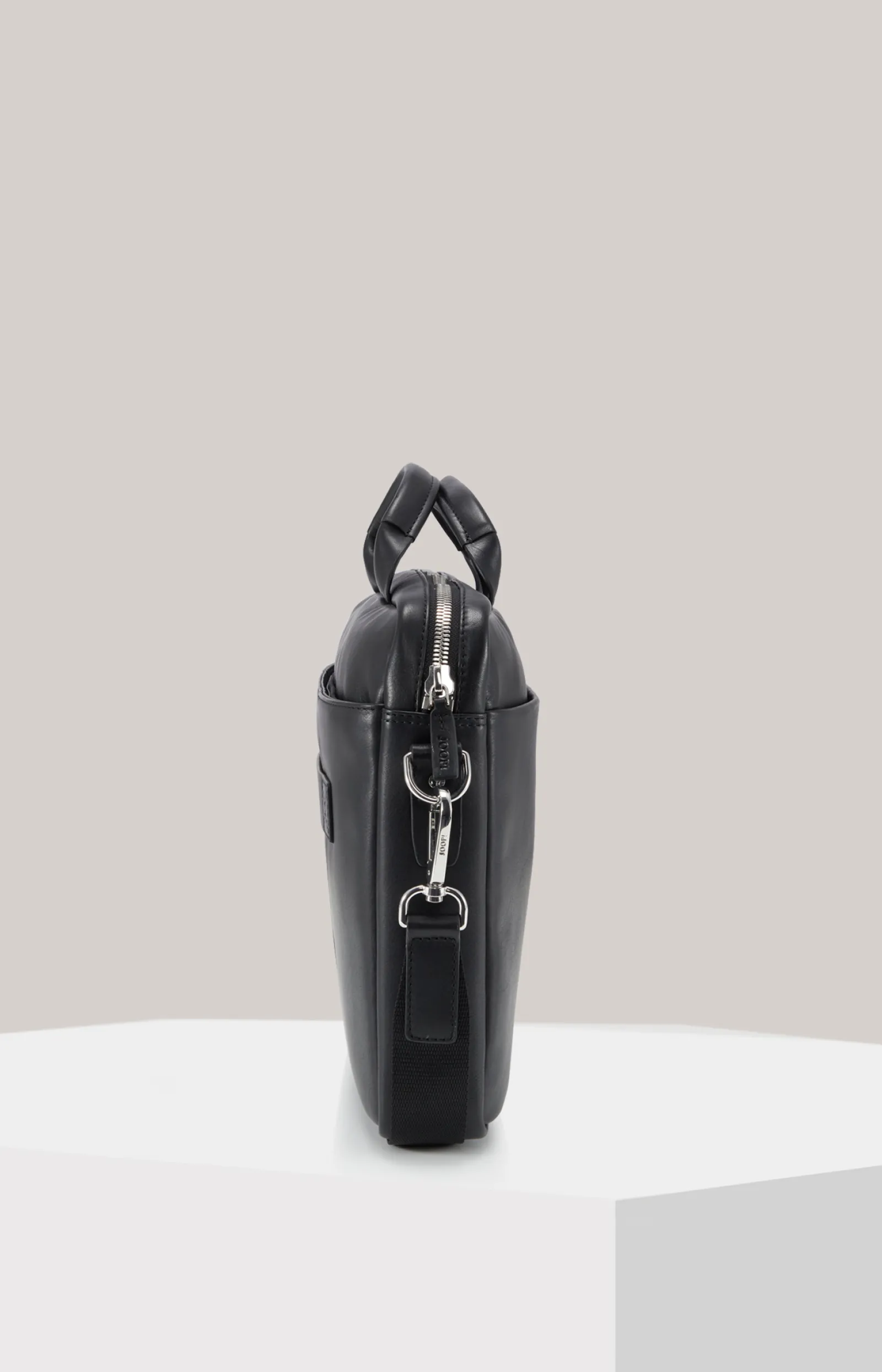 JOOP! Taschen*Crossbody-Business-Tasche Vetra Pandion in