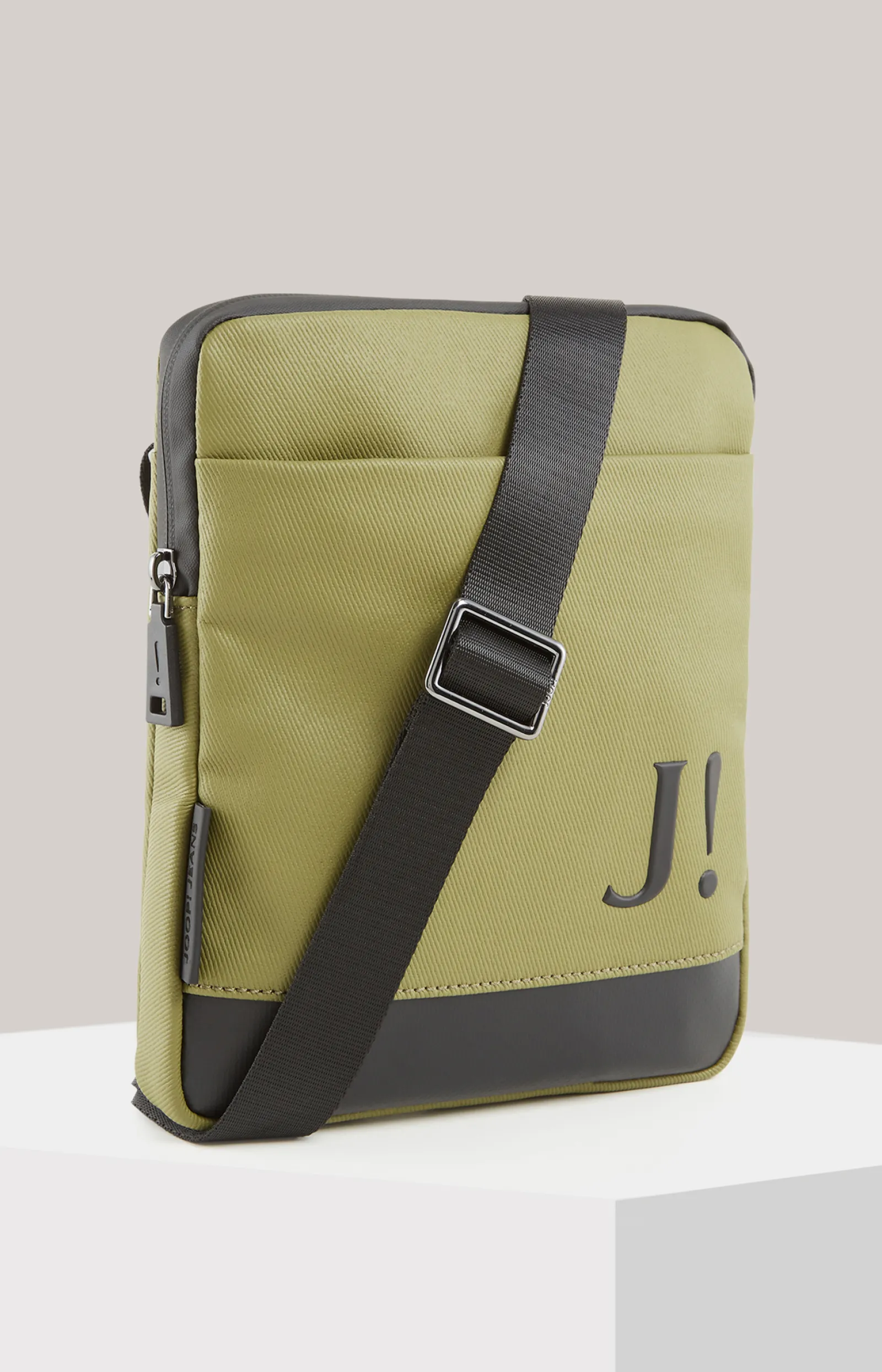 JOOP! Taschen*Crossbody-Schultertasche Marcena Liam in